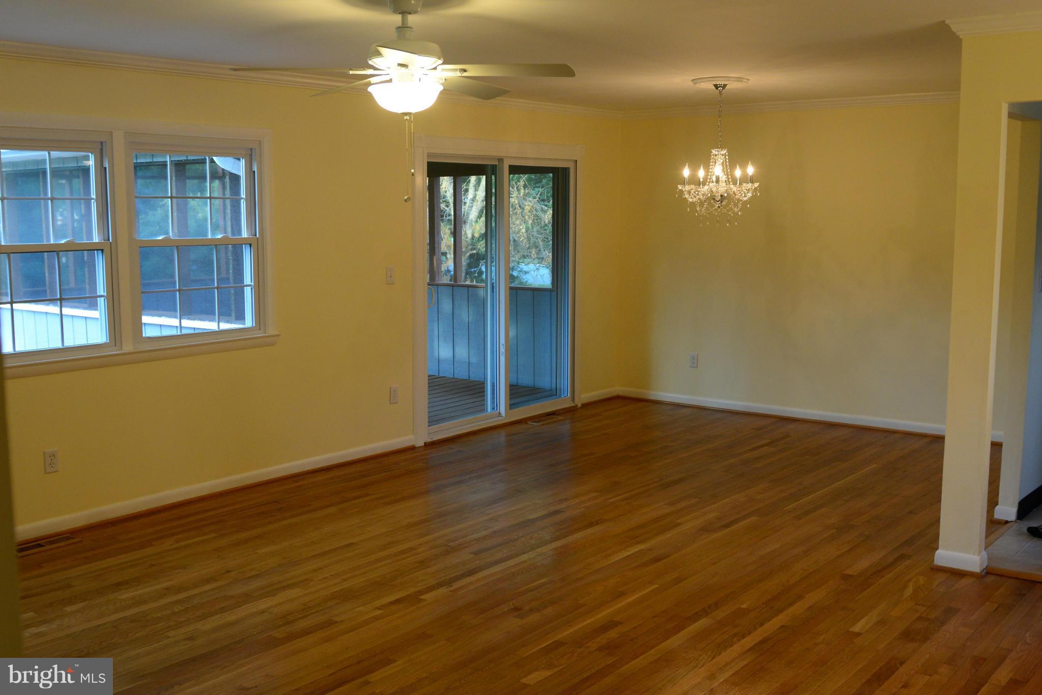 HARFORD ESTATES - Residential