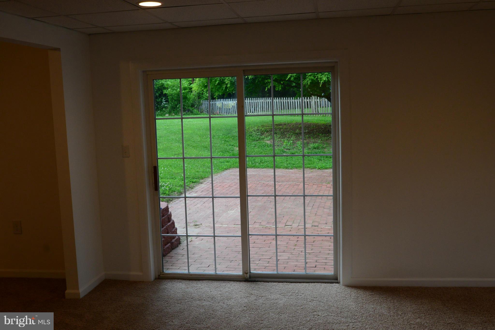 HARFORD ESTATES - Residential