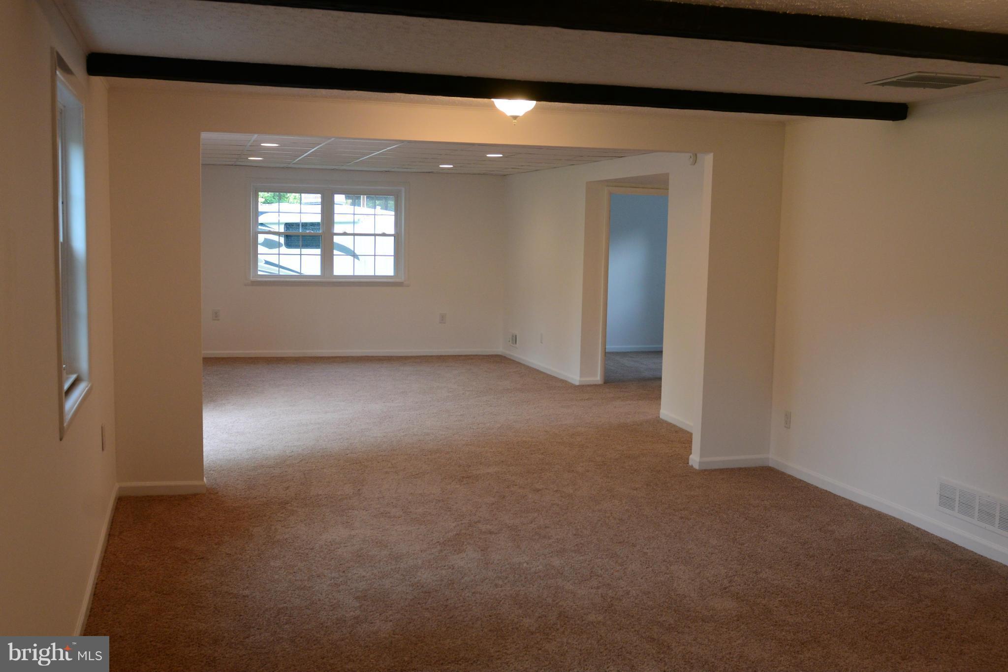 HARFORD ESTATES - Residential