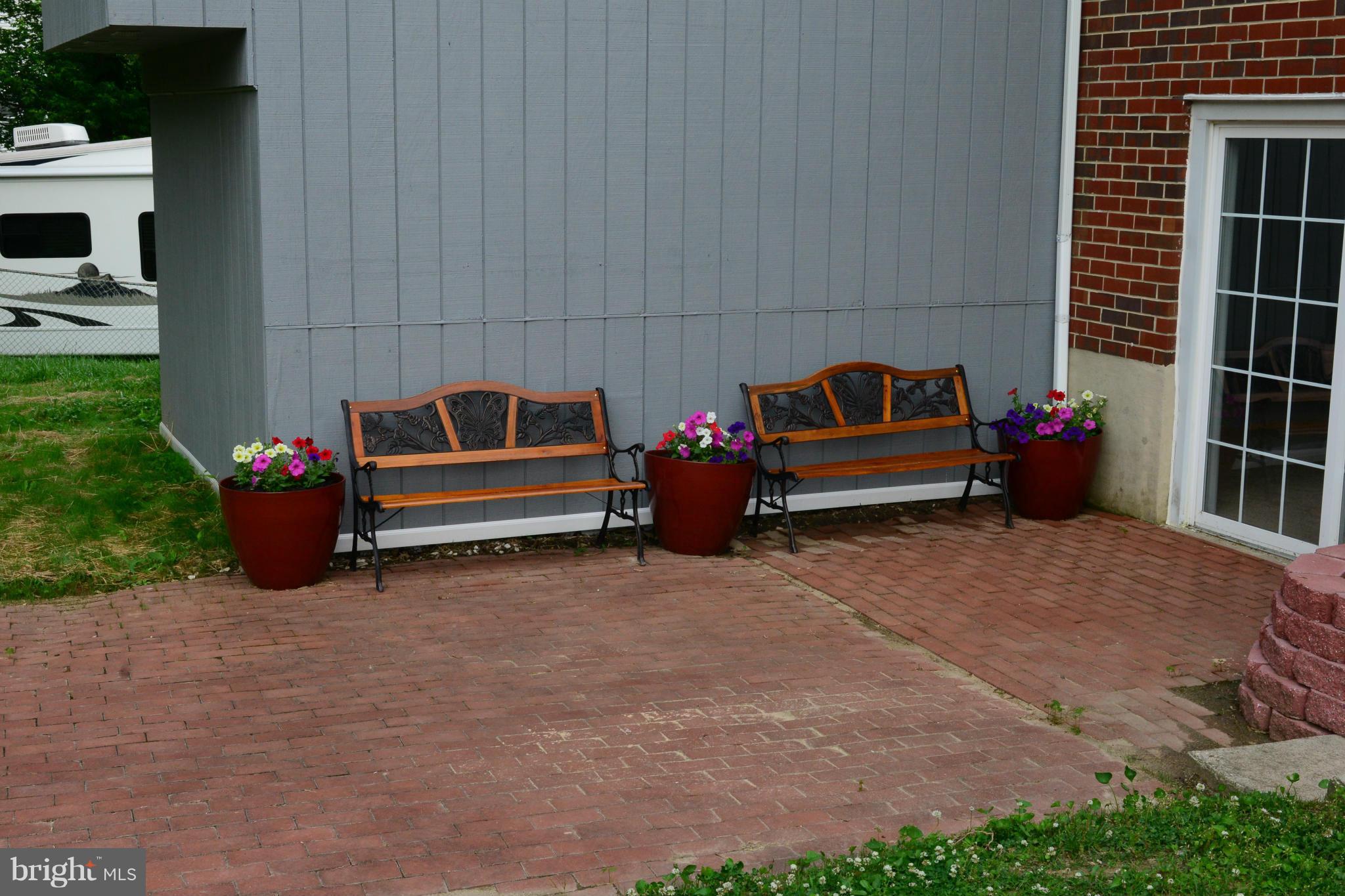 HARFORD ESTATES - Residential