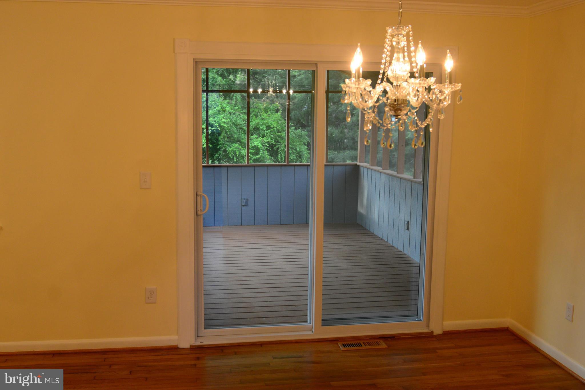 HARFORD ESTATES - Residential