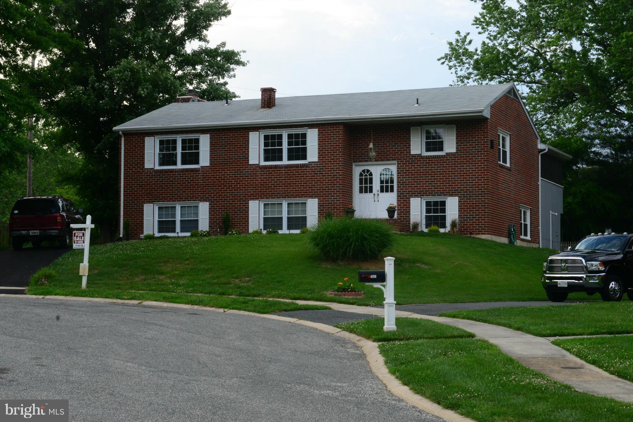 HARFORD ESTATES - Residential