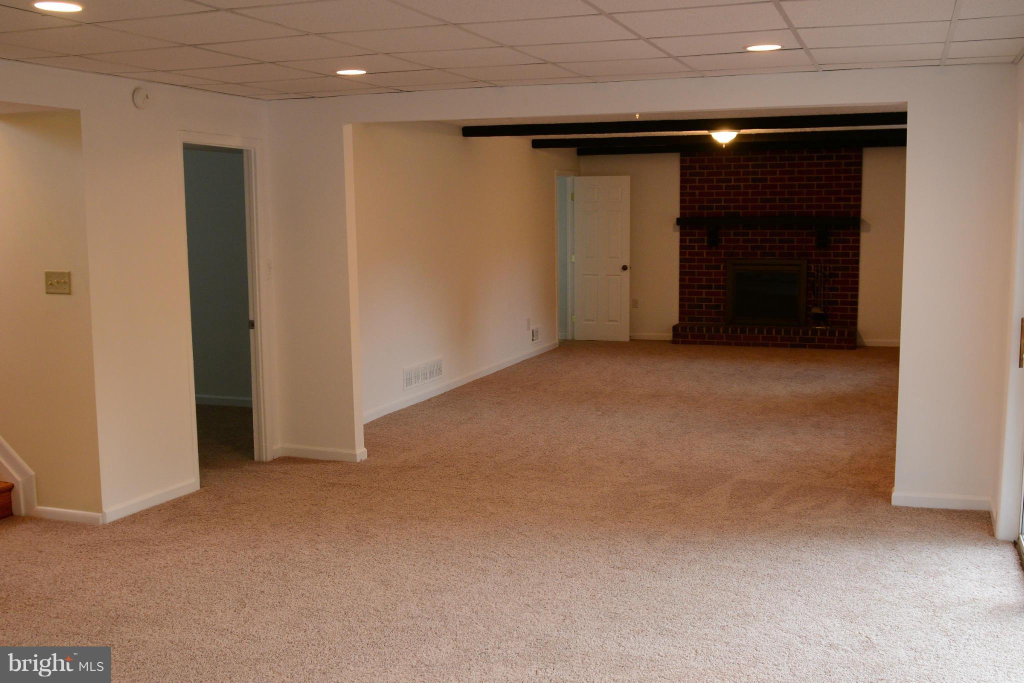 HARFORD ESTATES - Residential