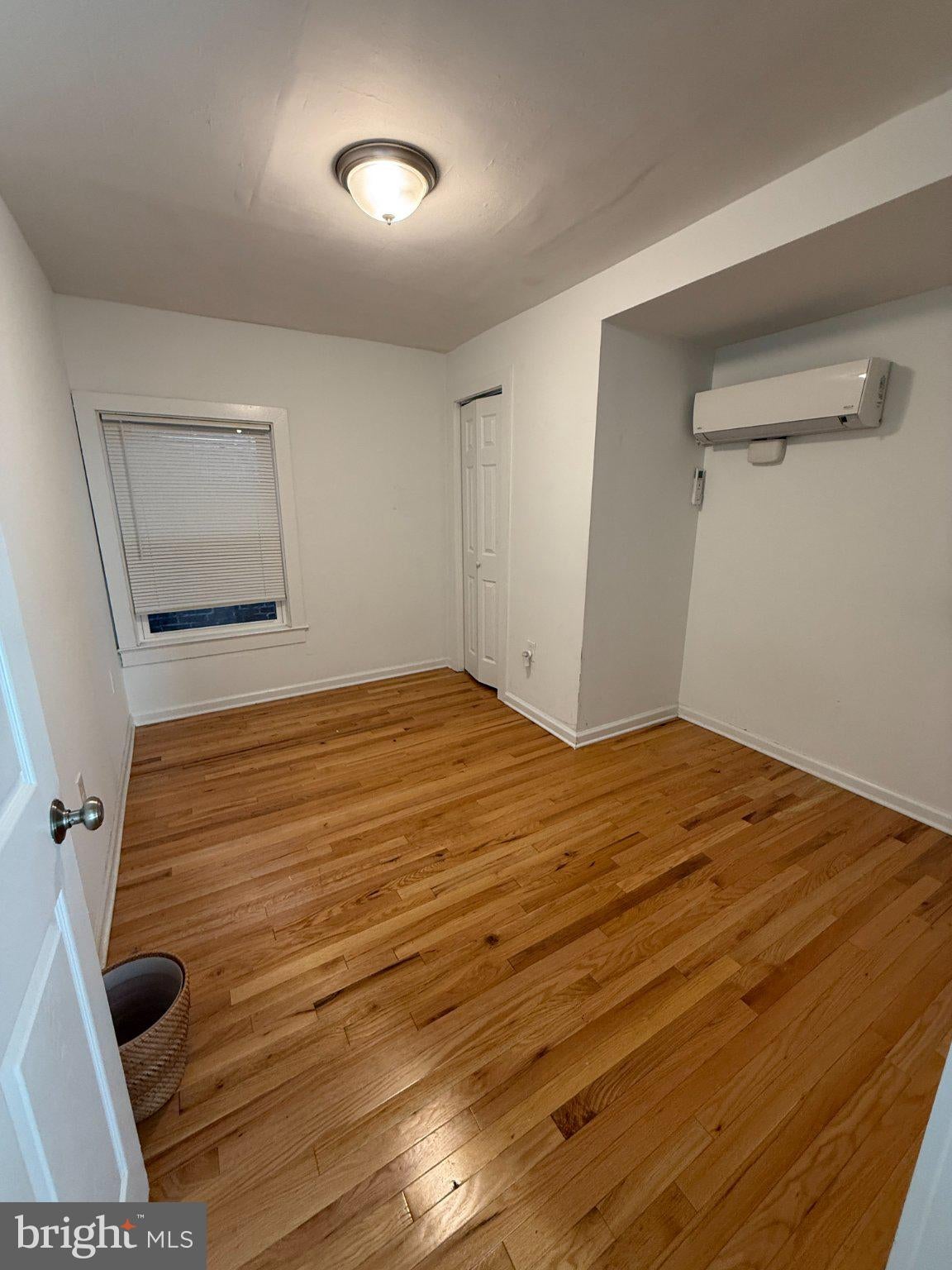 14 WITHERSPOON STREET 1