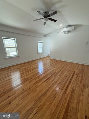 14 WITHERSPOON ST APT 1, PRINCETON, NJ 08542 - Image e49afb122b437db8f8f2e802ba8bc410/341873993