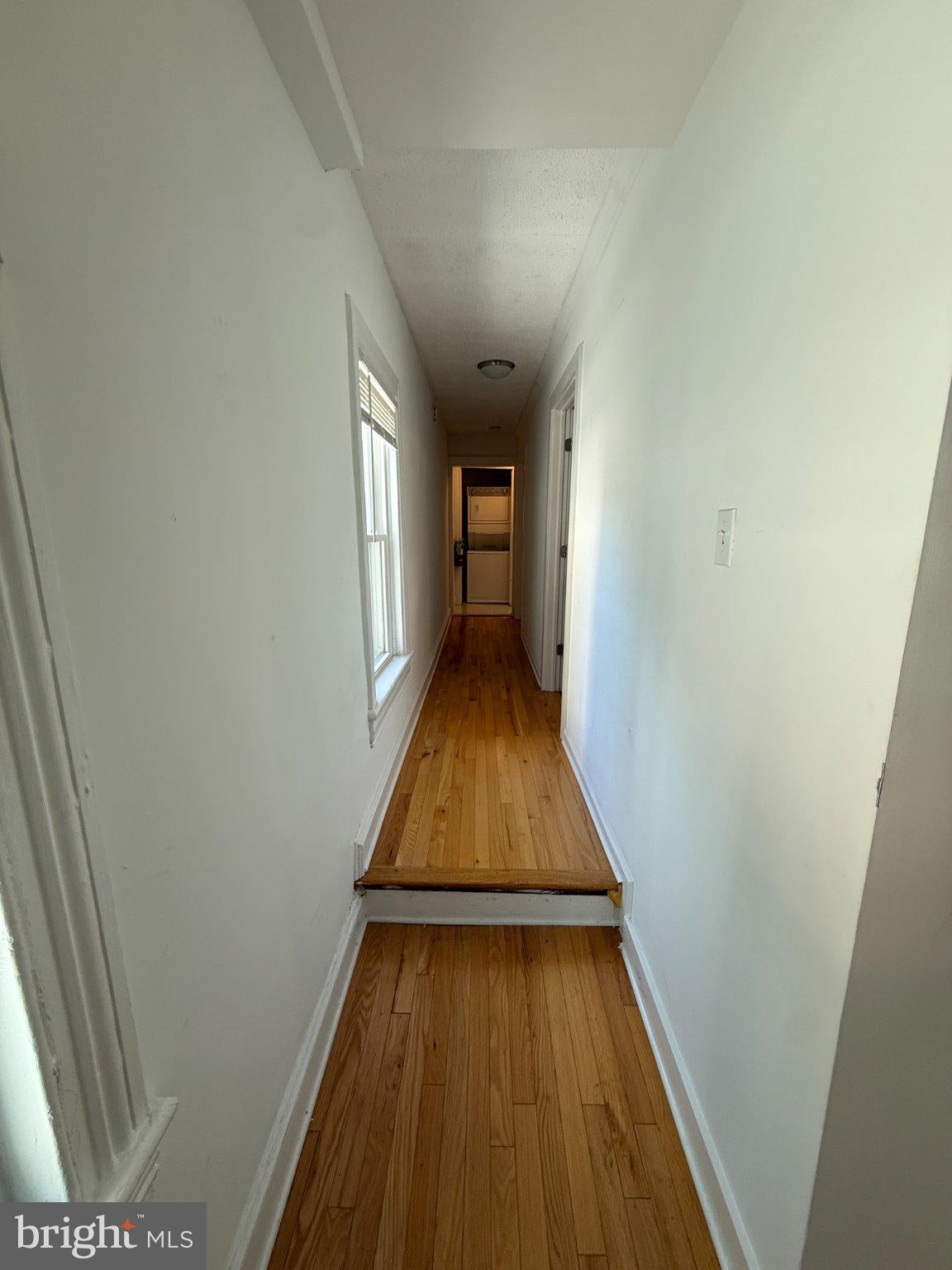 14 WITHERSPOON STREET 1