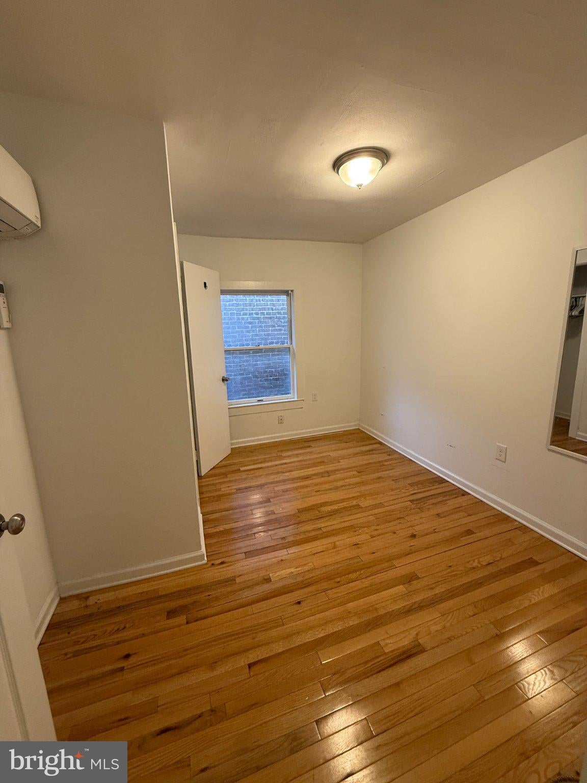 14 WITHERSPOON STREET 1