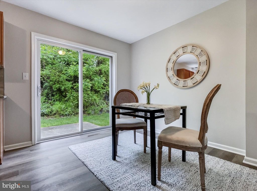 Photo of 677 Rockwood Drive, ELIZABETHTOWN, PA 17022 (MLS # PALA2069868)