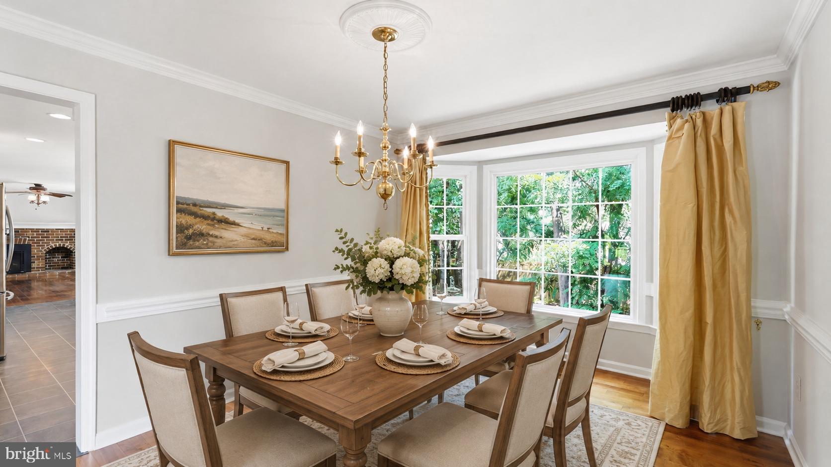 32 LARKWOOD COURT