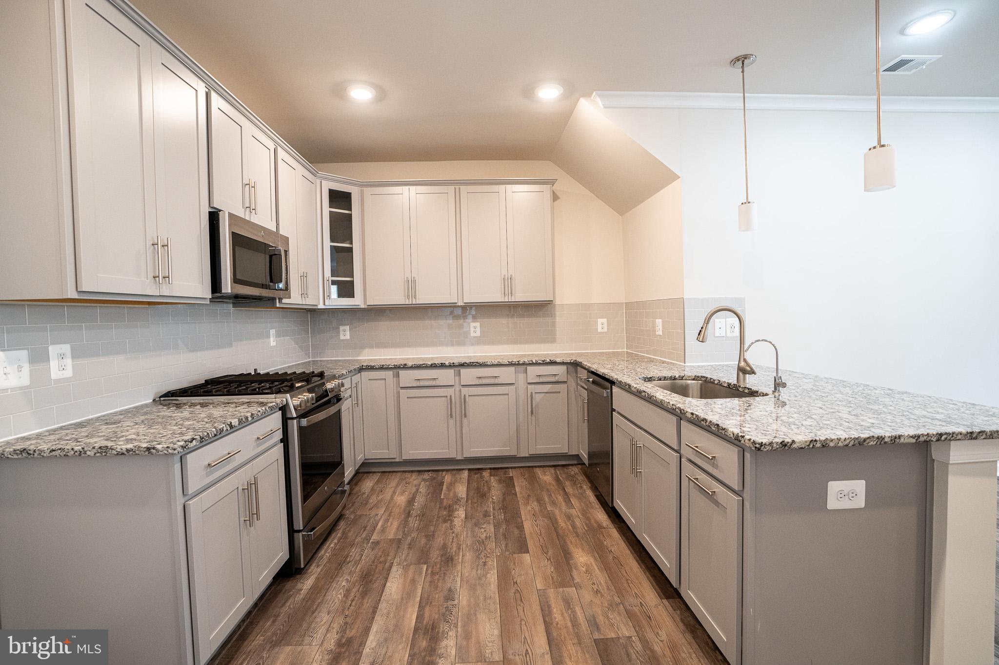 43447 STONEWOOD CROSSING TERRACE