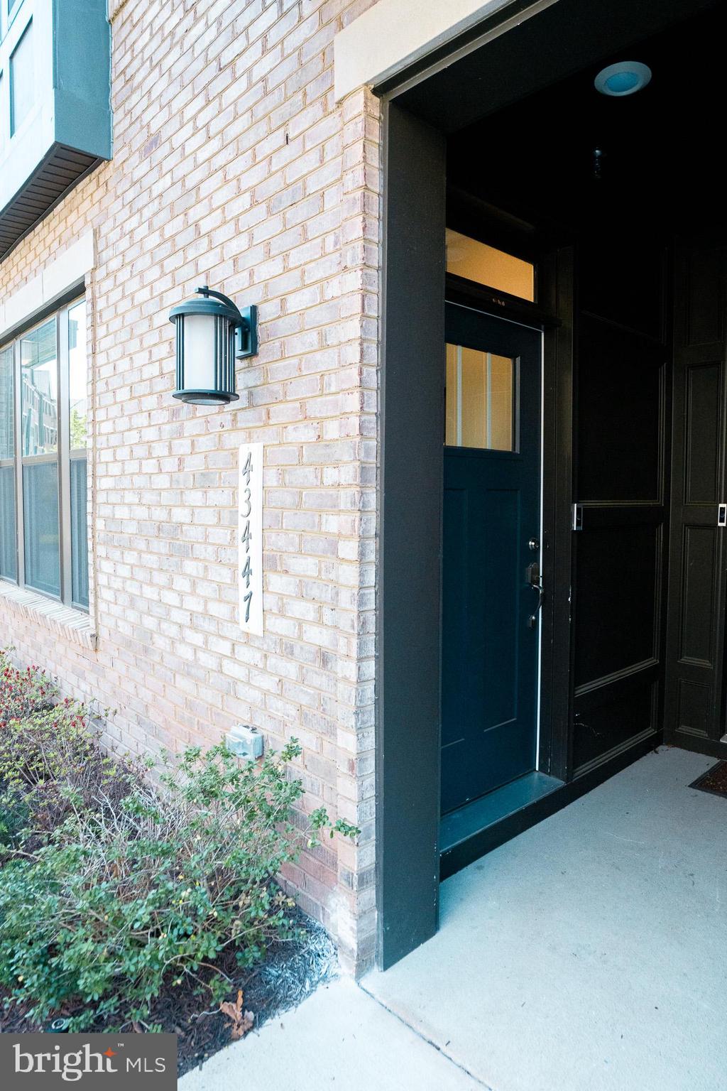 43447 STONEWOOD CROSSING TERRACE