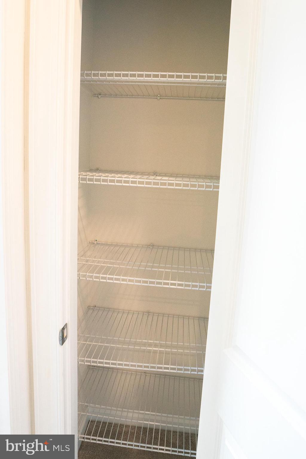 METRO WALK AT MOOREFIELD STATION - Residential