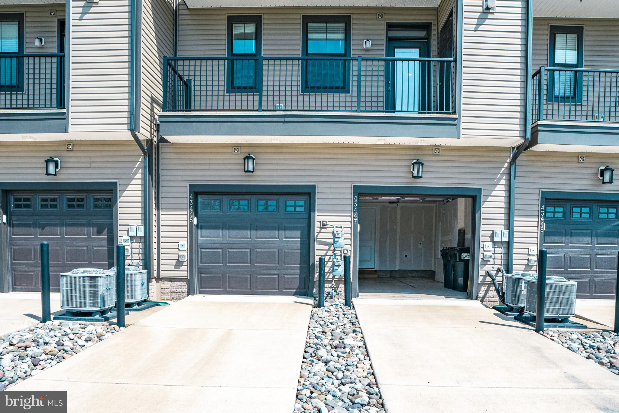 43447 STONEWOOD CROSSING TERRACE
