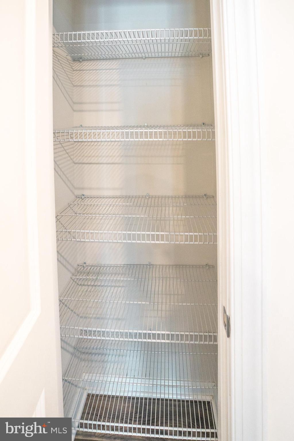 METRO WALK AT MOOREFIELD STATION - Residential