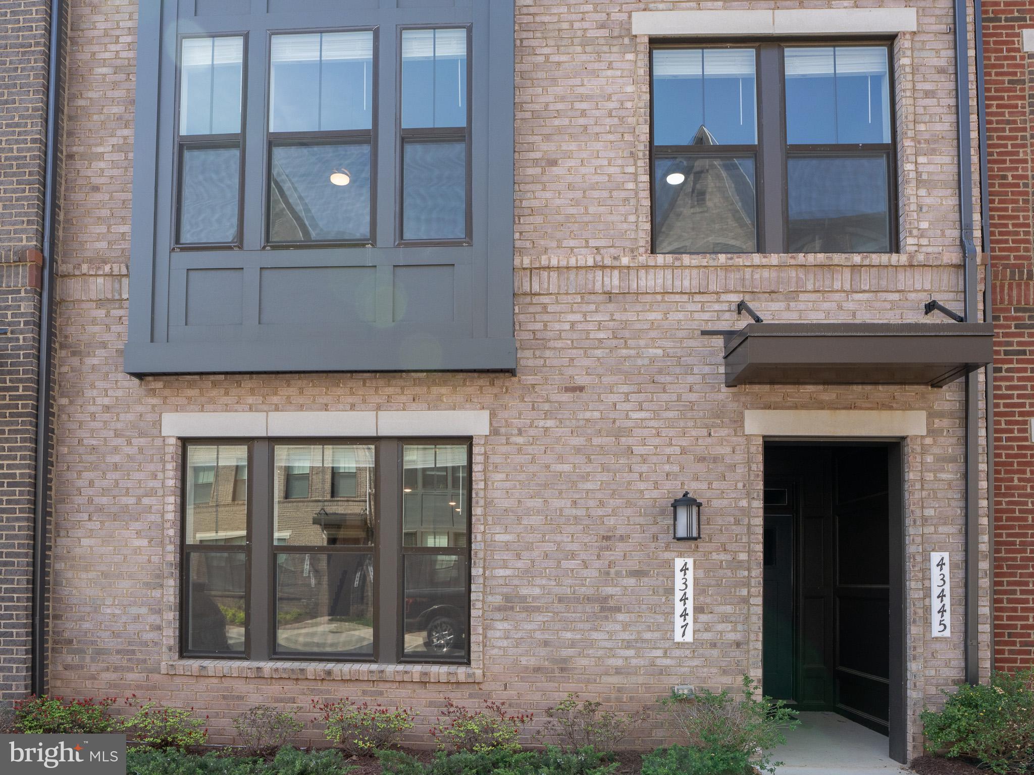43447 STONEWOOD CROSSING TERRACE