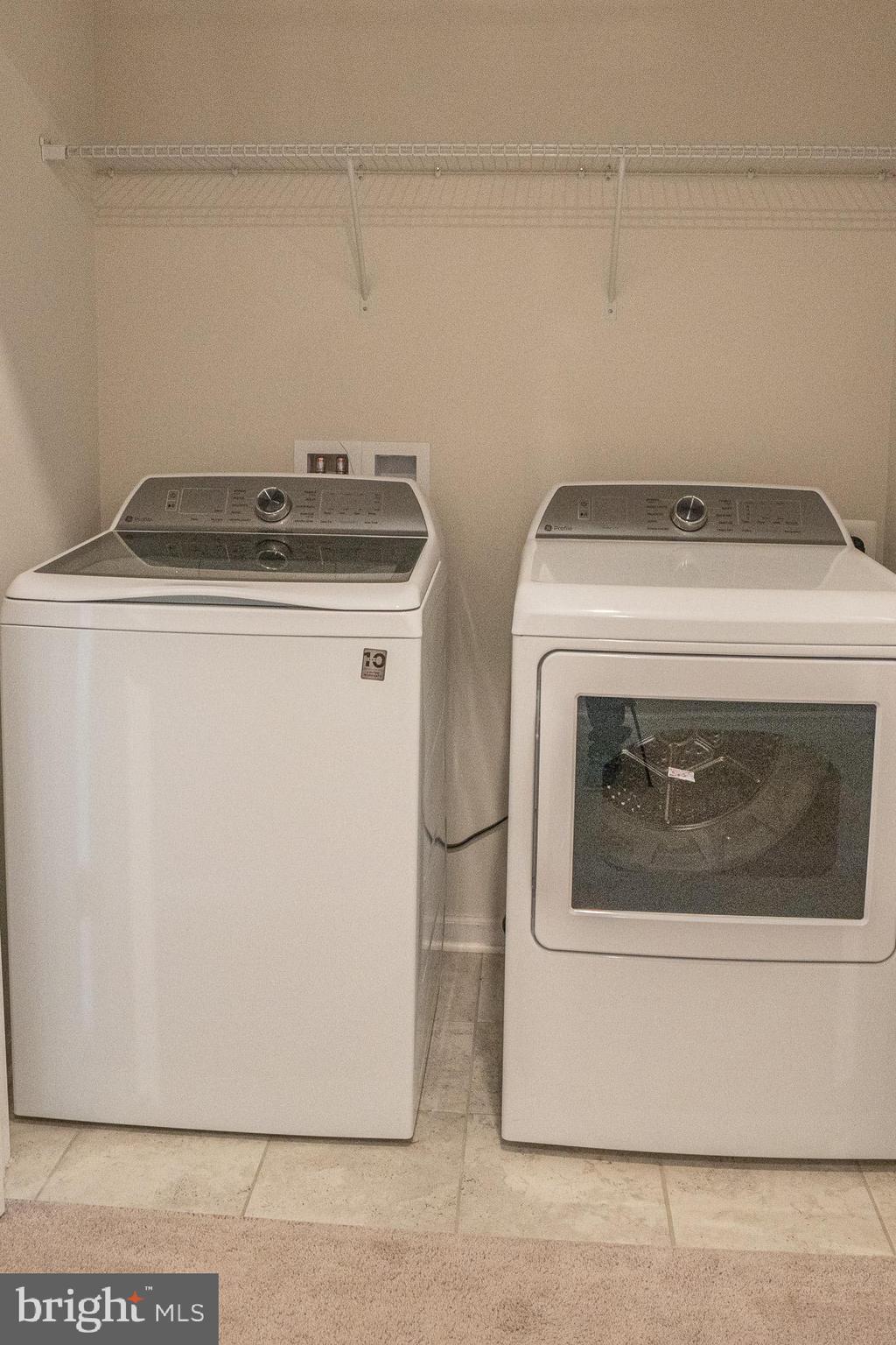 METRO WALK AT MOOREFIELD STATION - Residential