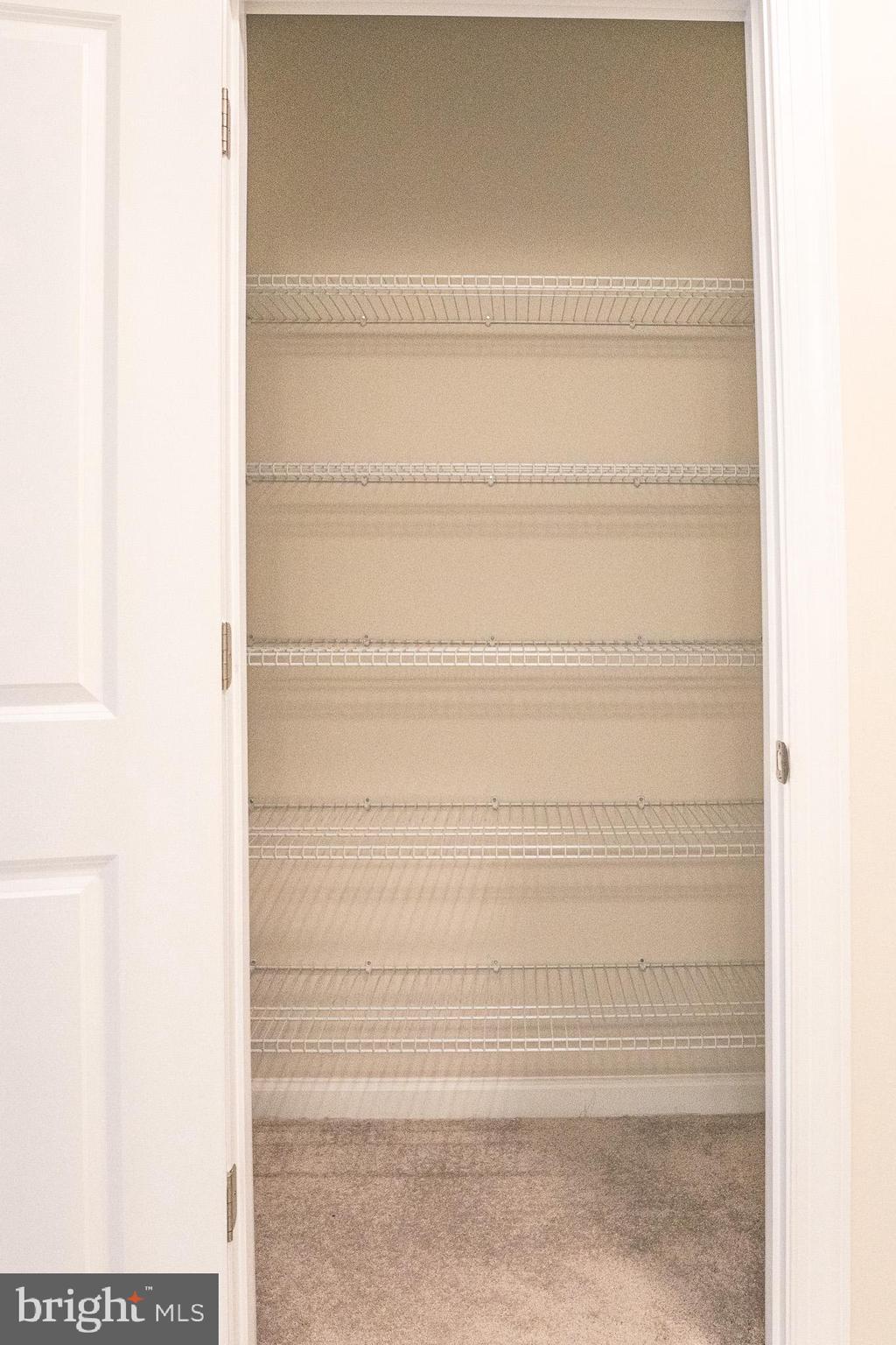 METRO WALK AT MOOREFIELD STATION - Residential