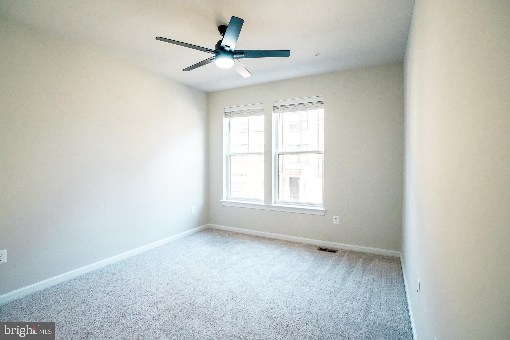 METRO WALK AT MOOREFIELD STATION - Residential