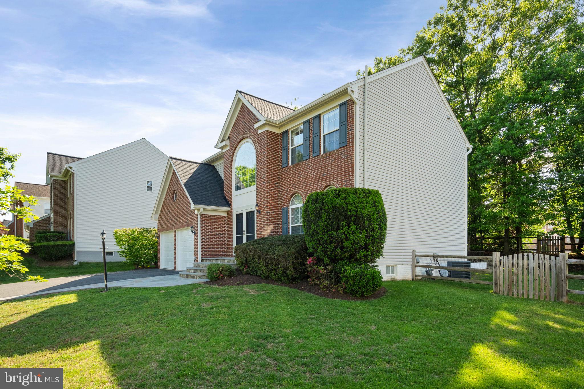 20893 NERINE COURT