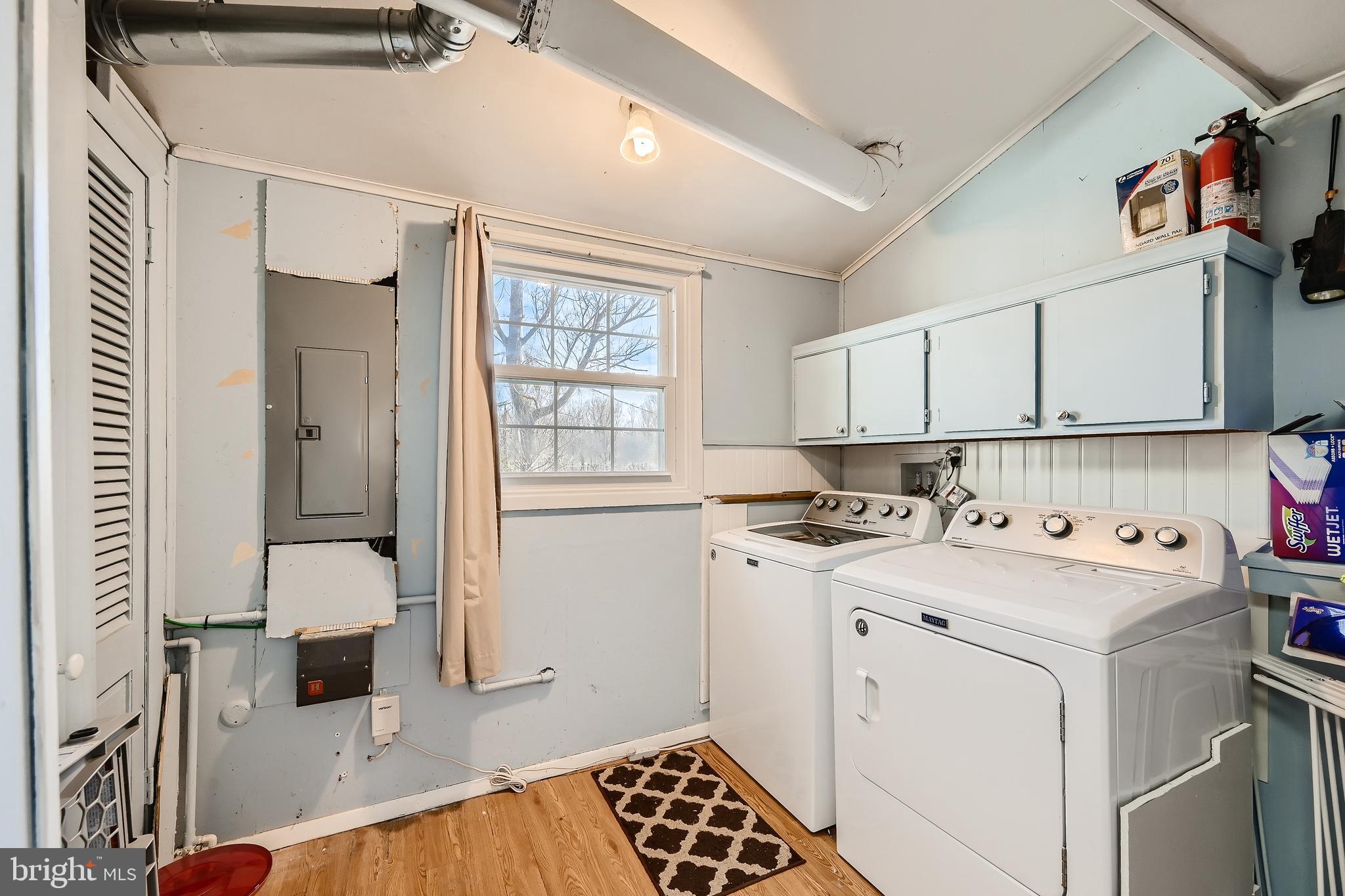 KENILWORTH AT BELAIR - Residential