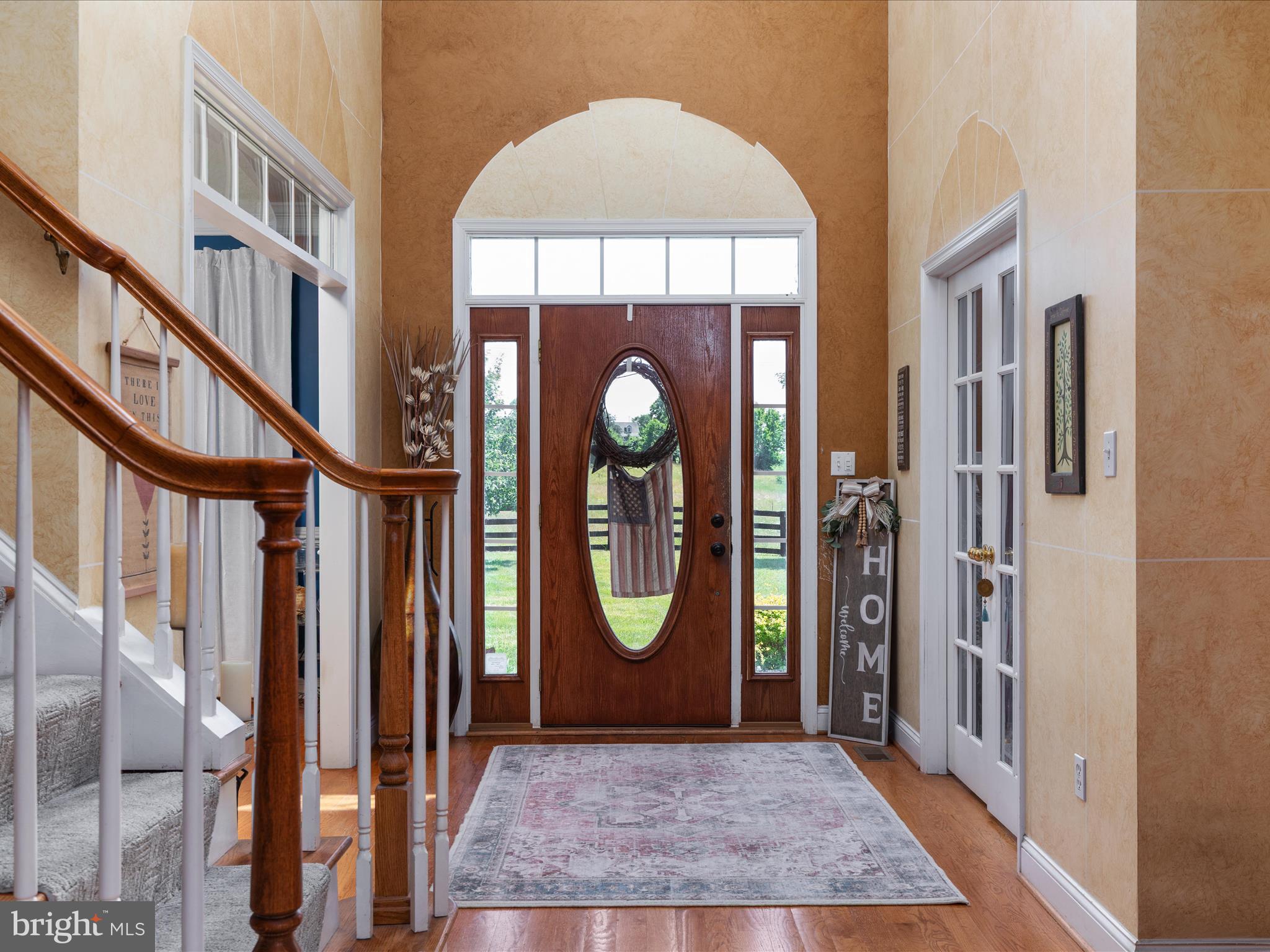 1919 CLARY ROAD