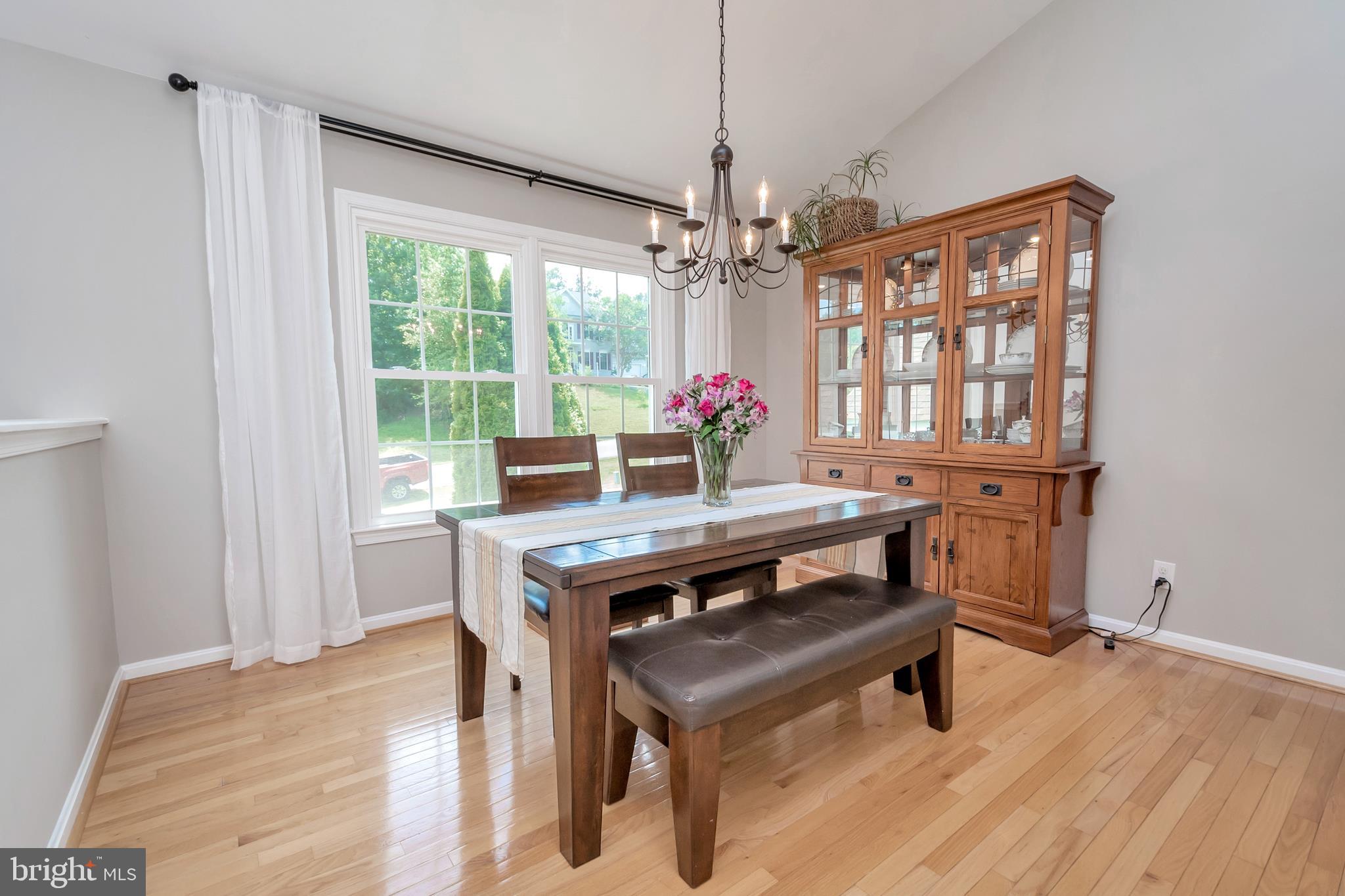 SHERATON OAKS - Residential