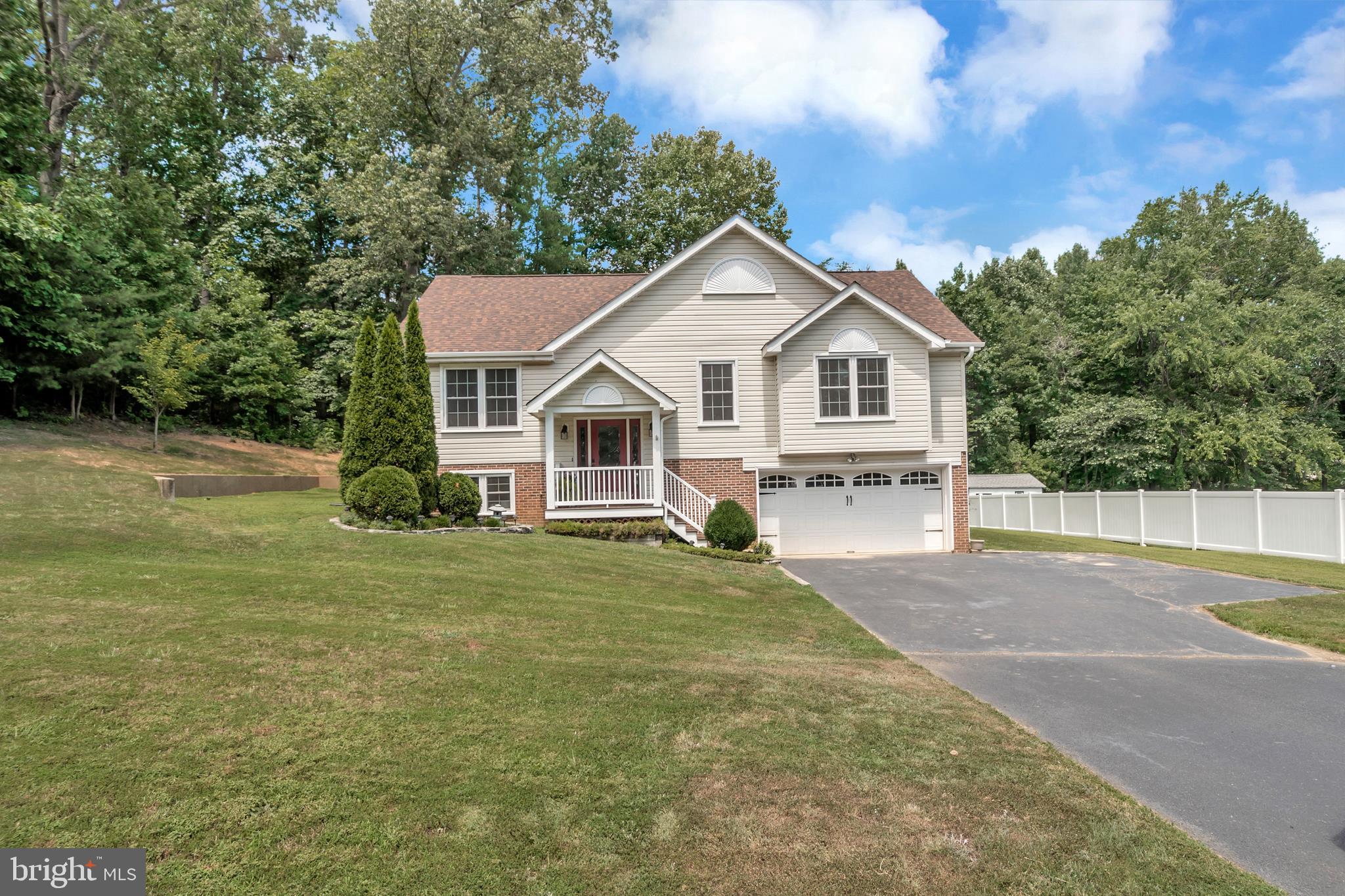 SHERATON OAKS - Residential