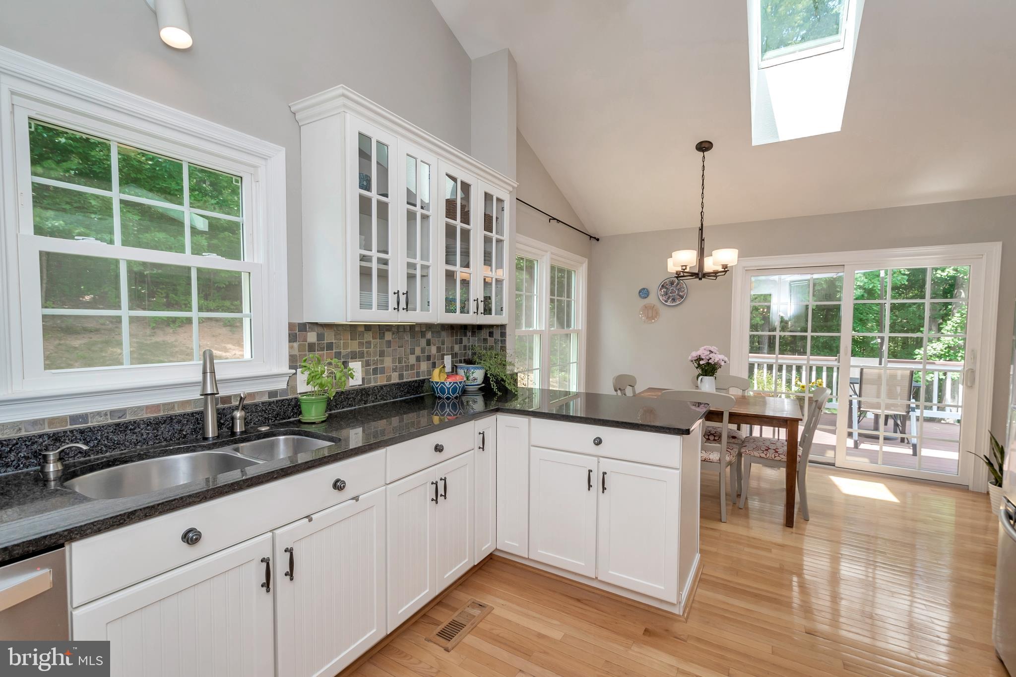 SHERATON OAKS - Residential