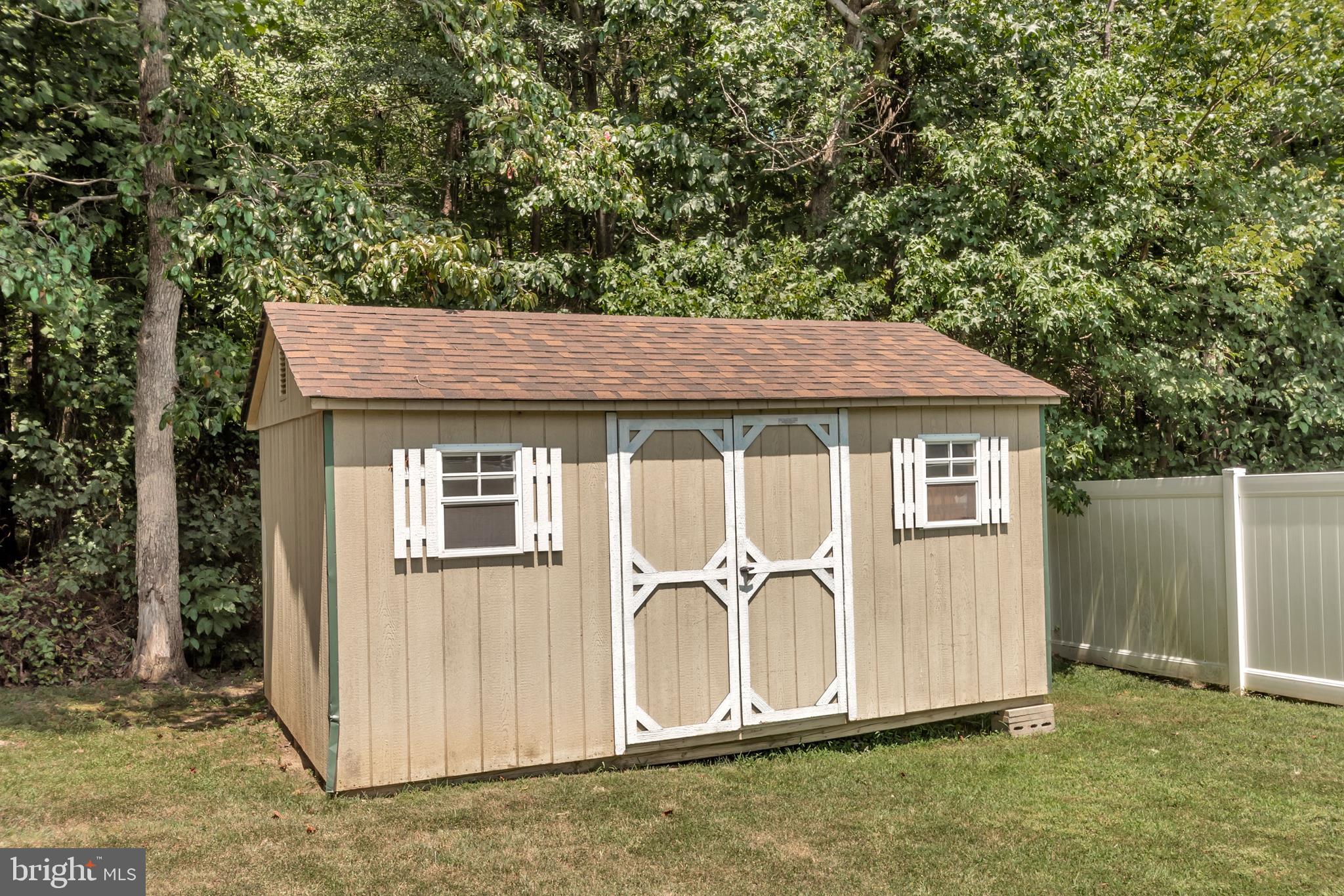 SHERATON OAKS - Residential