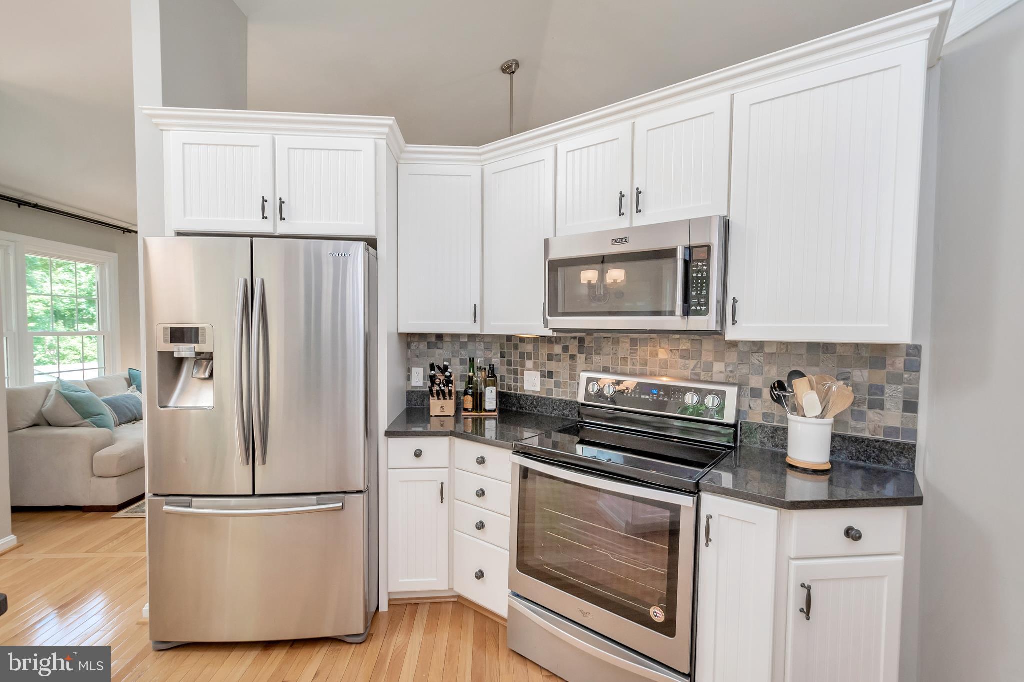 SHERATON OAKS - Residential