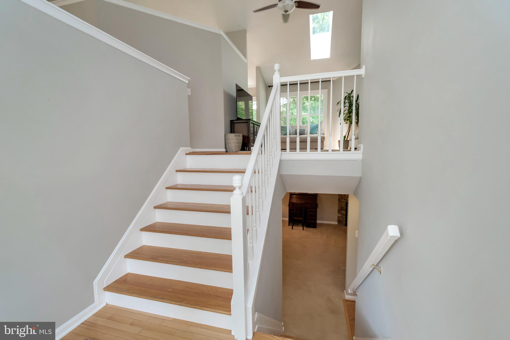 SHERATON OAKS - Residential