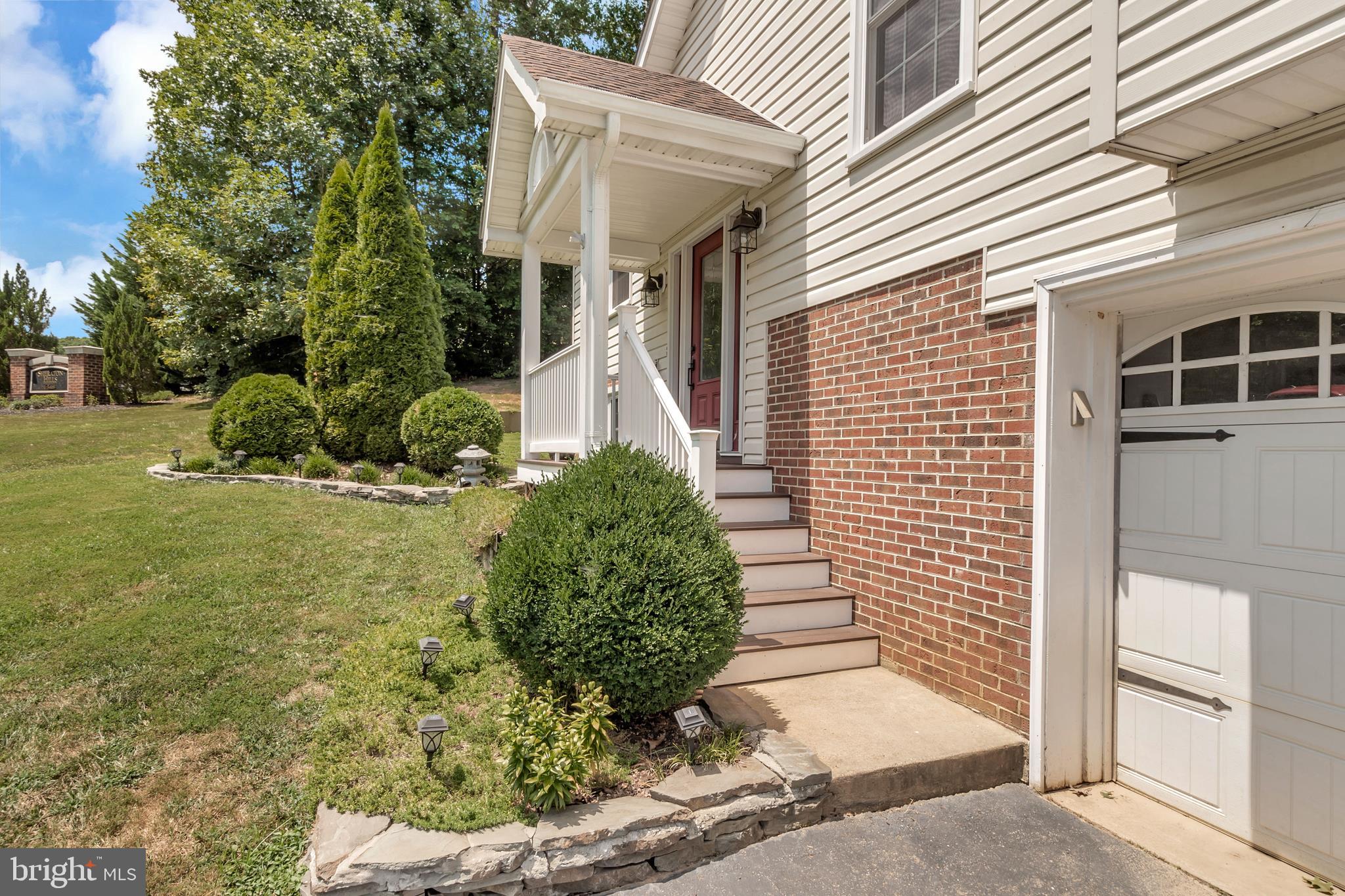 SHERATON OAKS - Residential