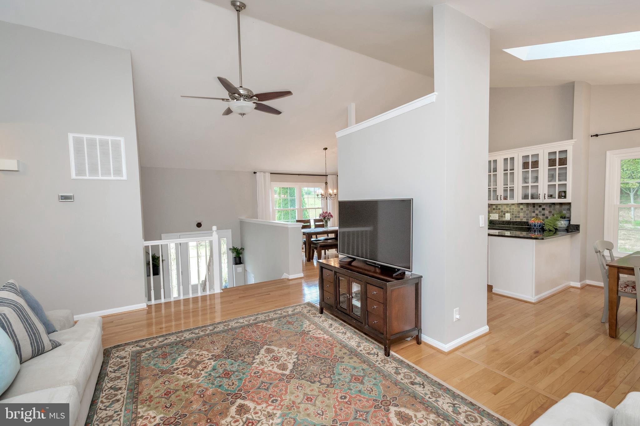 SHERATON OAKS - Residential