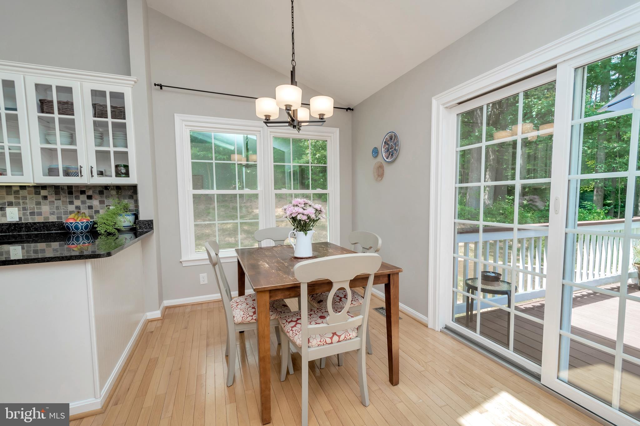 SHERATON OAKS - Residential