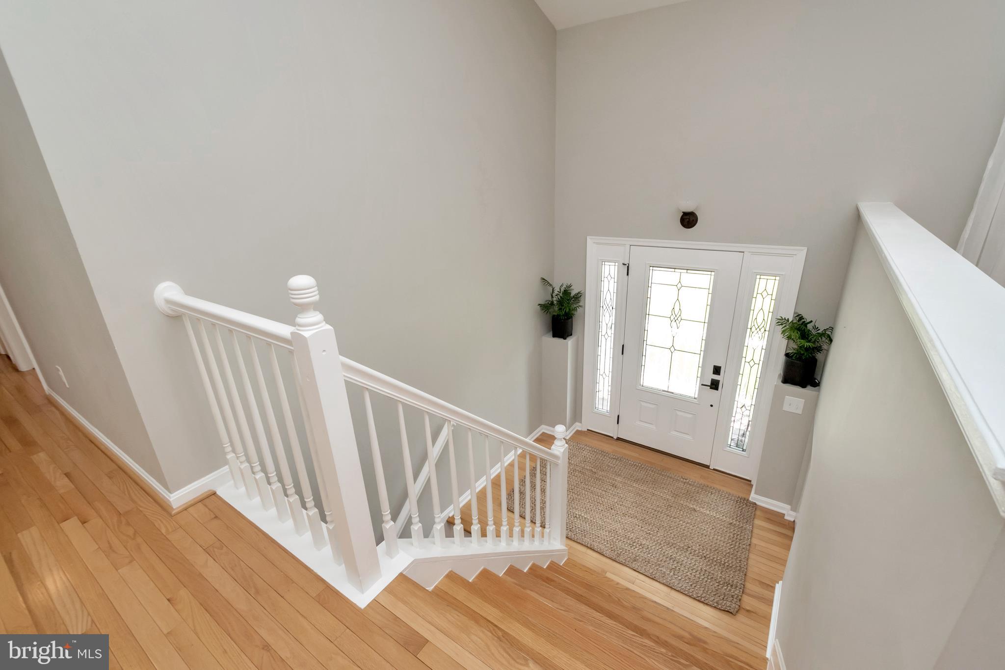 SHERATON OAKS - Residential