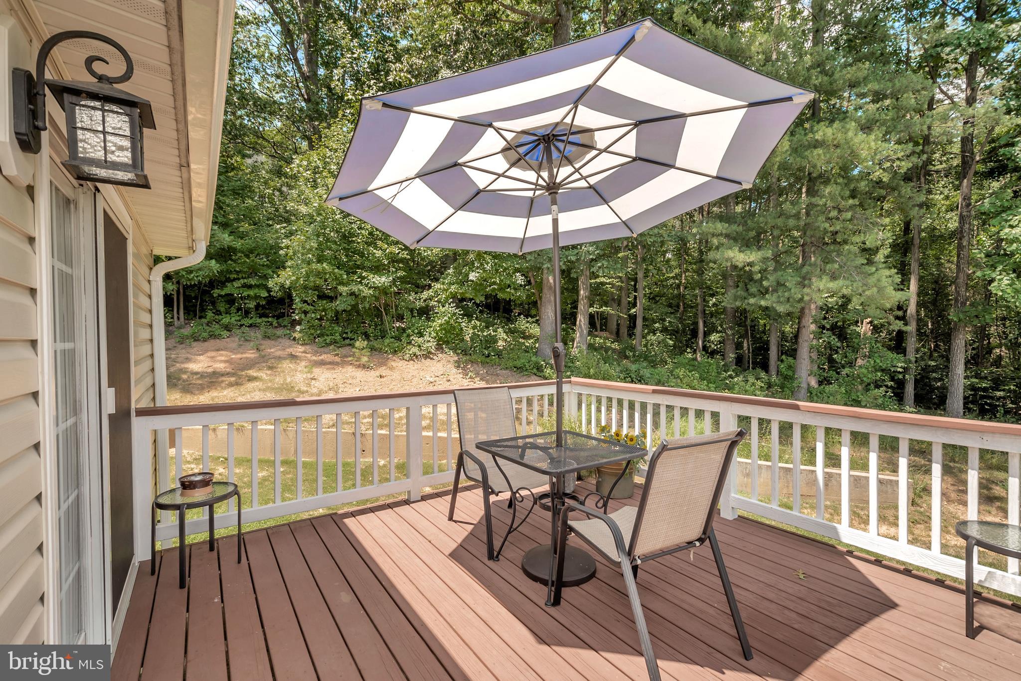 SHERATON OAKS - Residential