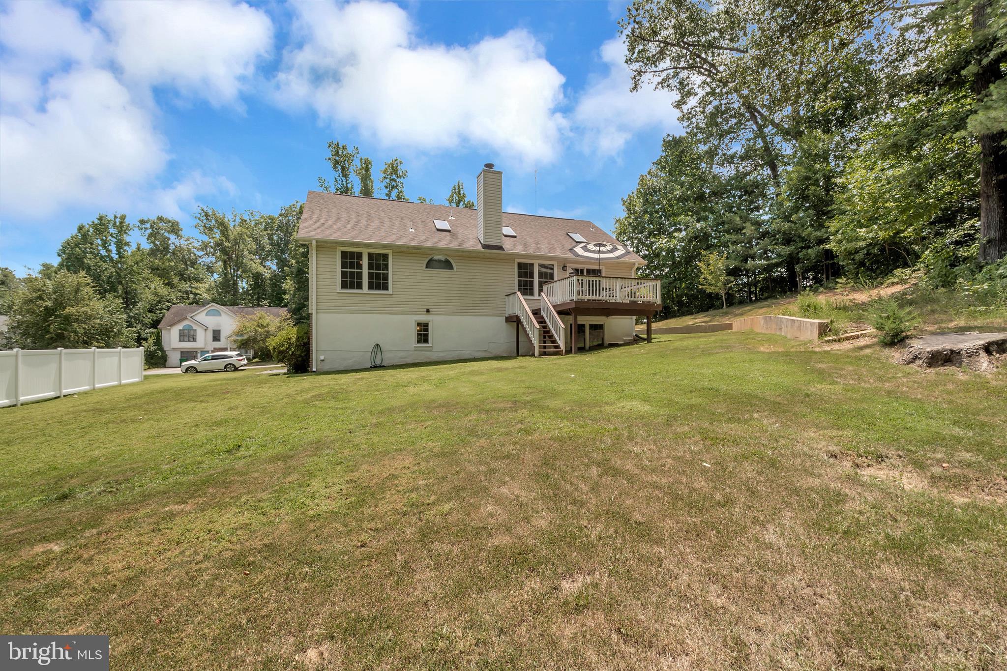 SHERATON OAKS - Residential