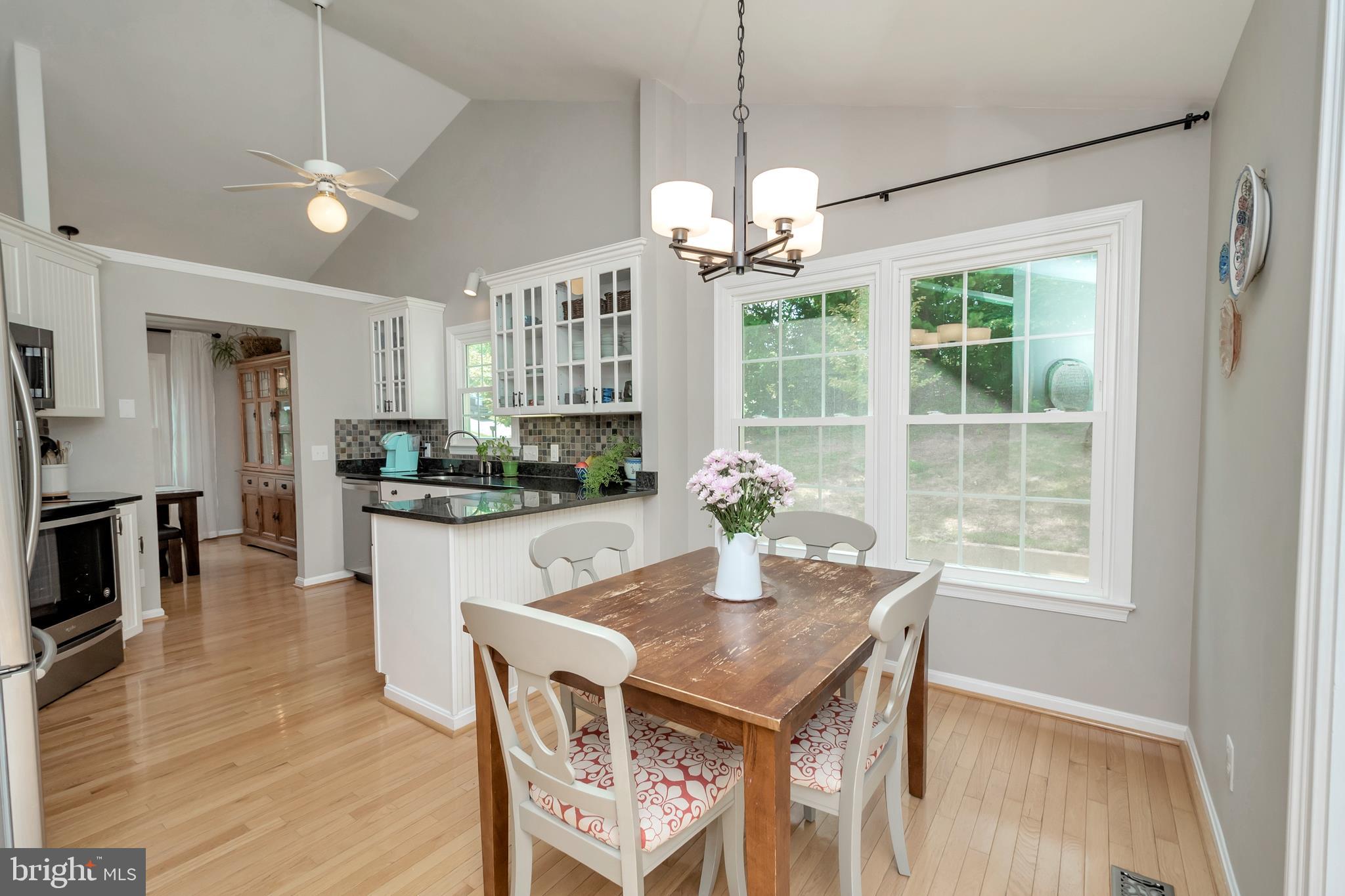 SHERATON OAKS - Residential