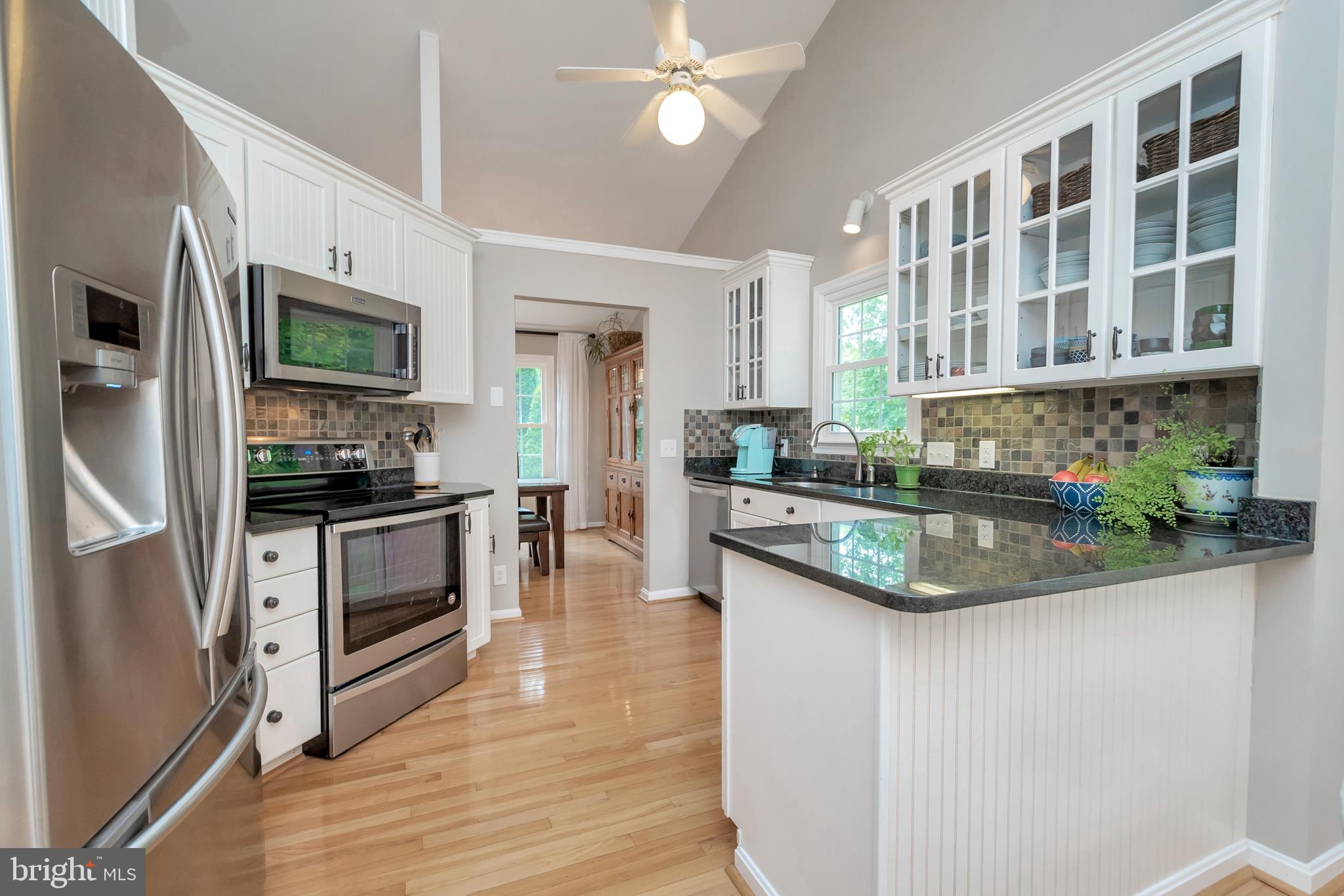 SHERATON OAKS - Residential