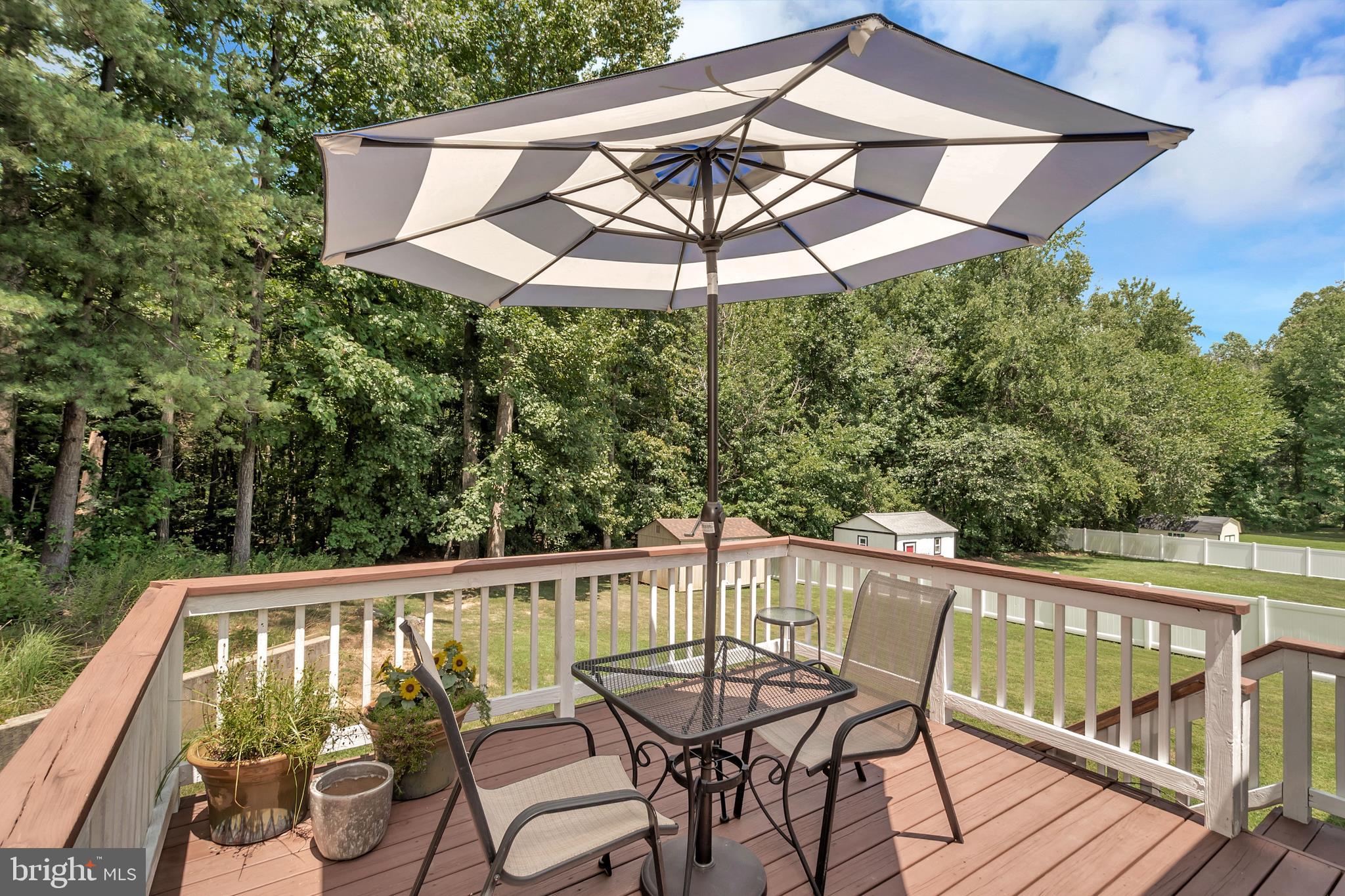 SHERATON OAKS - Residential