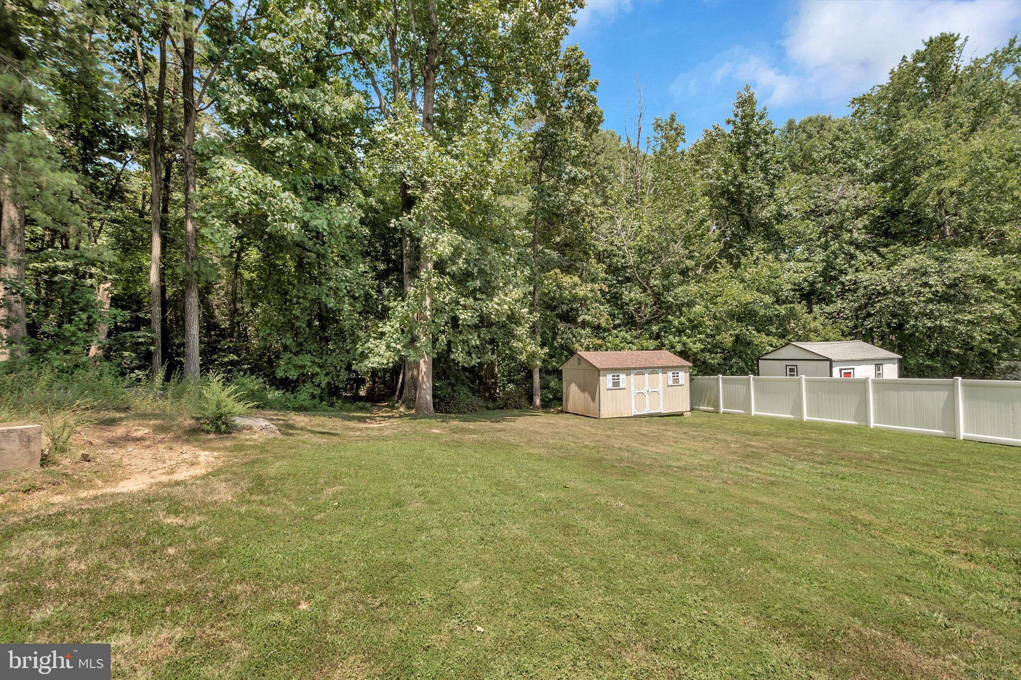 SHERATON OAKS - Residential