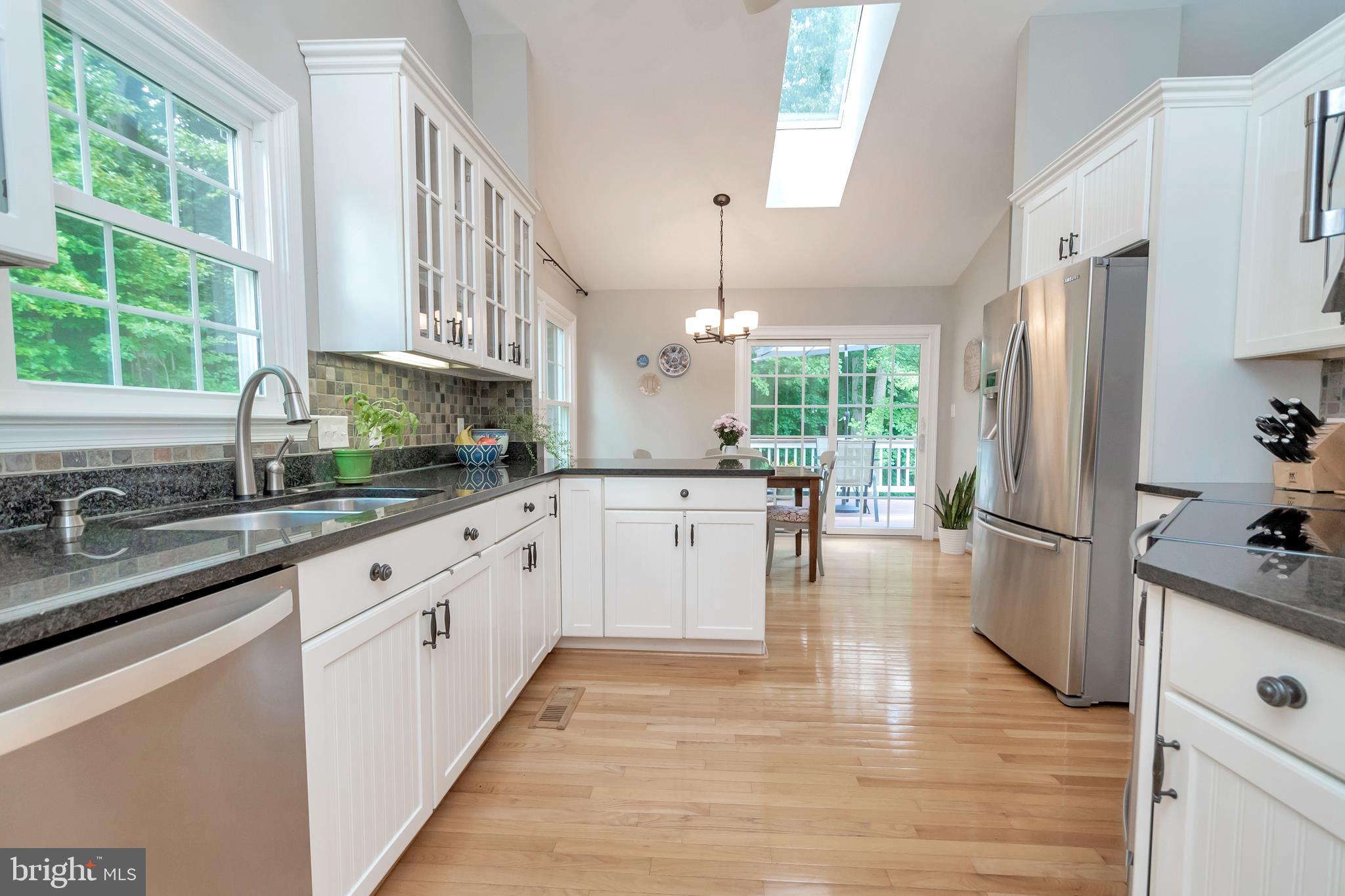 SHERATON OAKS - Residential