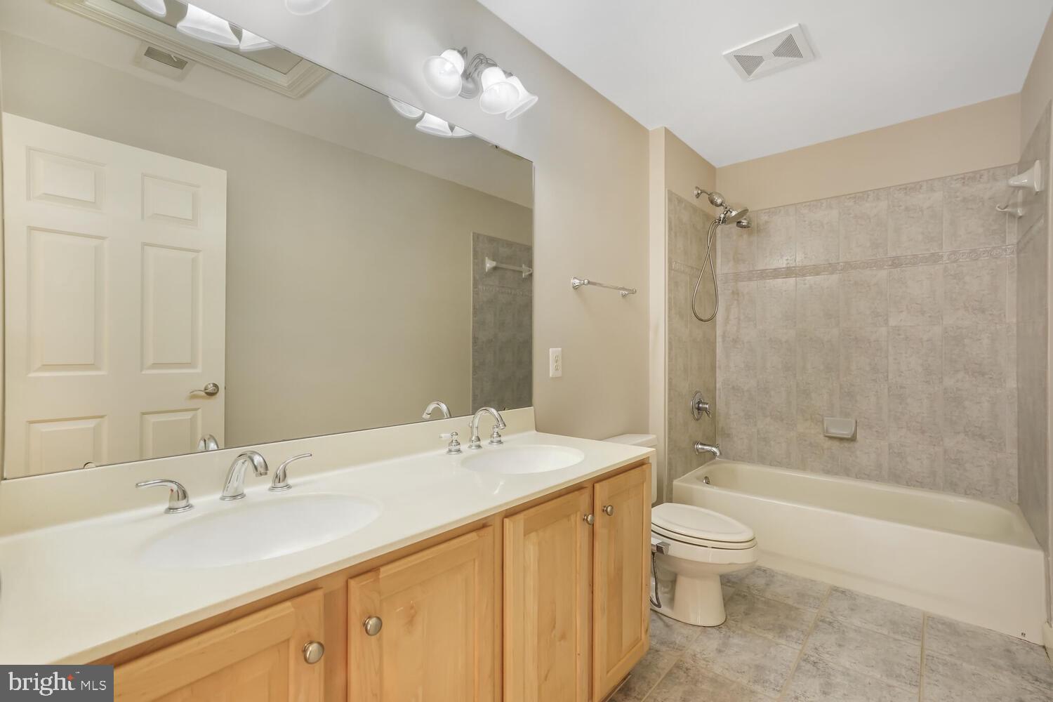 CRYSTAL SPRINGS - Residential