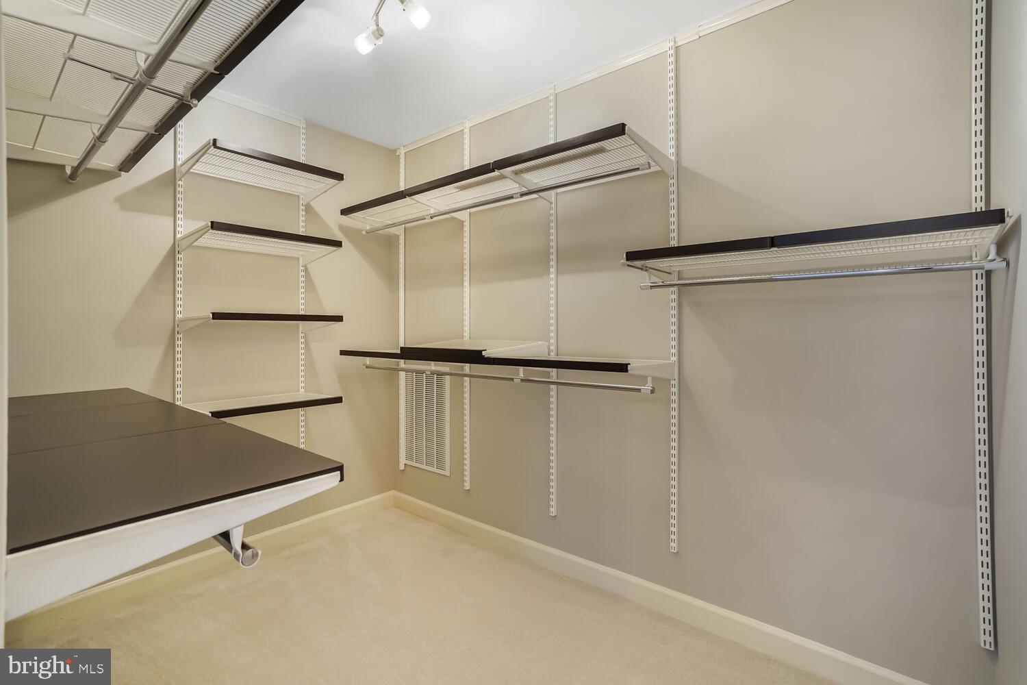 CRYSTAL SPRINGS - Residential