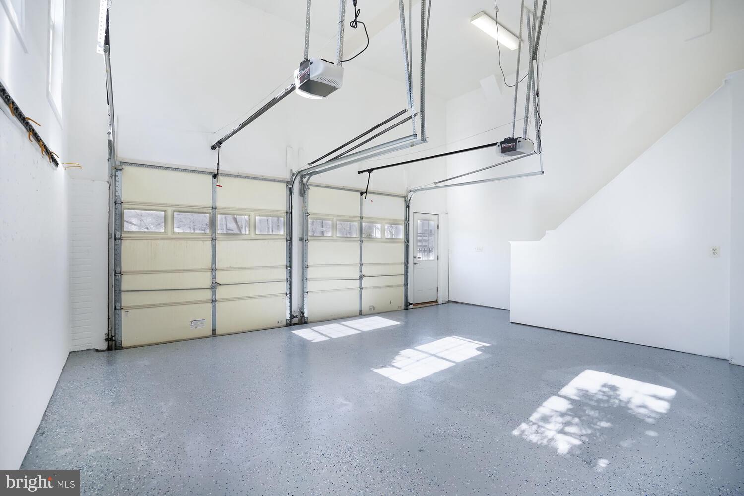 CRYSTAL SPRINGS - Residential