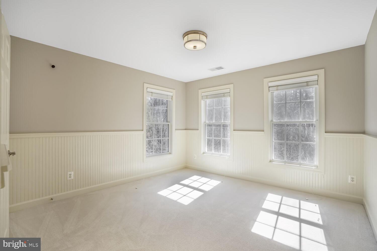 CRYSTAL SPRINGS - Residential