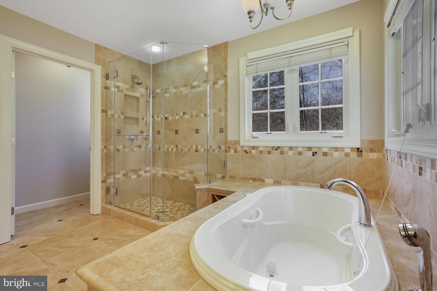 CRYSTAL SPRINGS - Residential