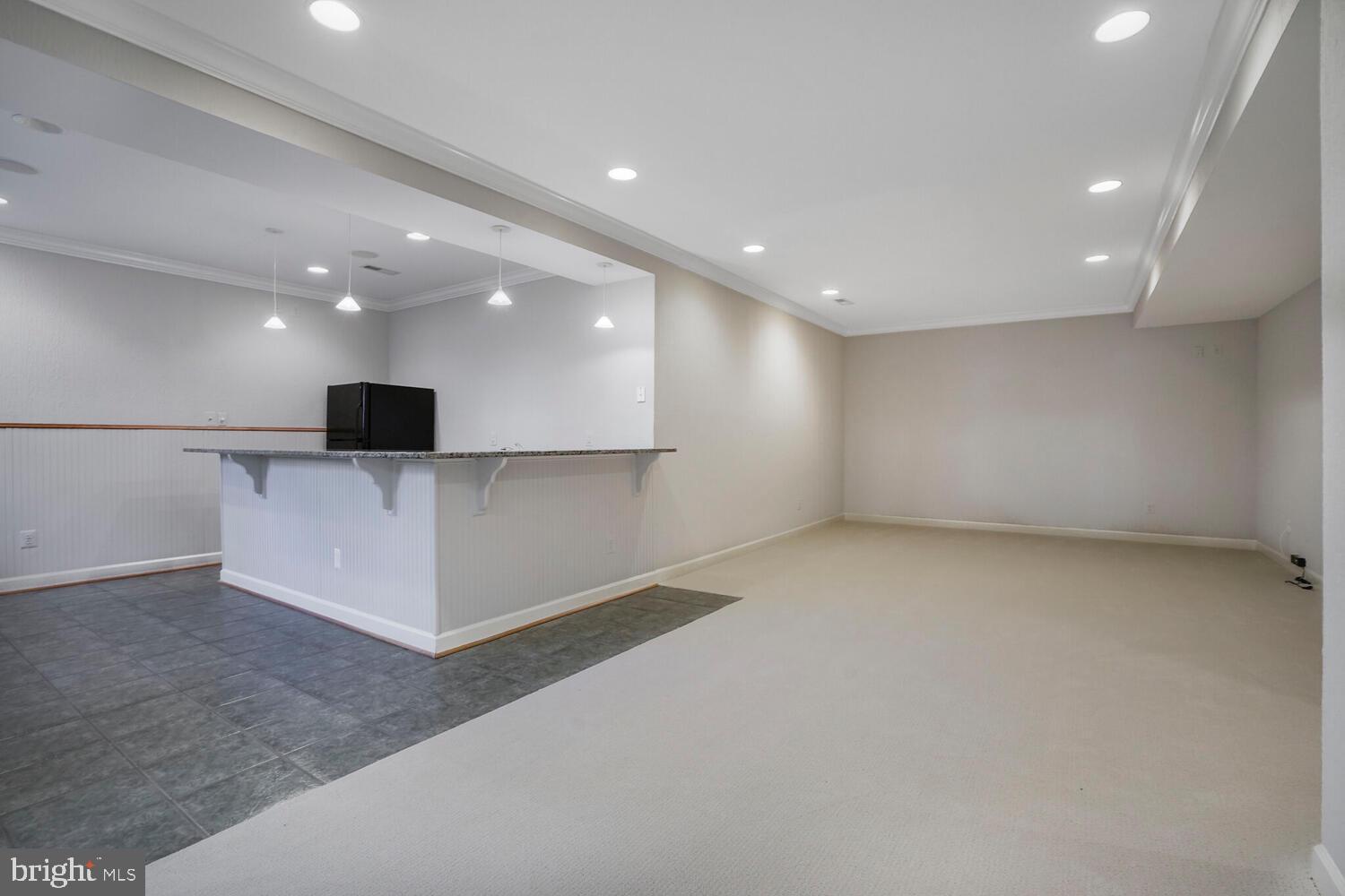 CRYSTAL SPRINGS - Residential