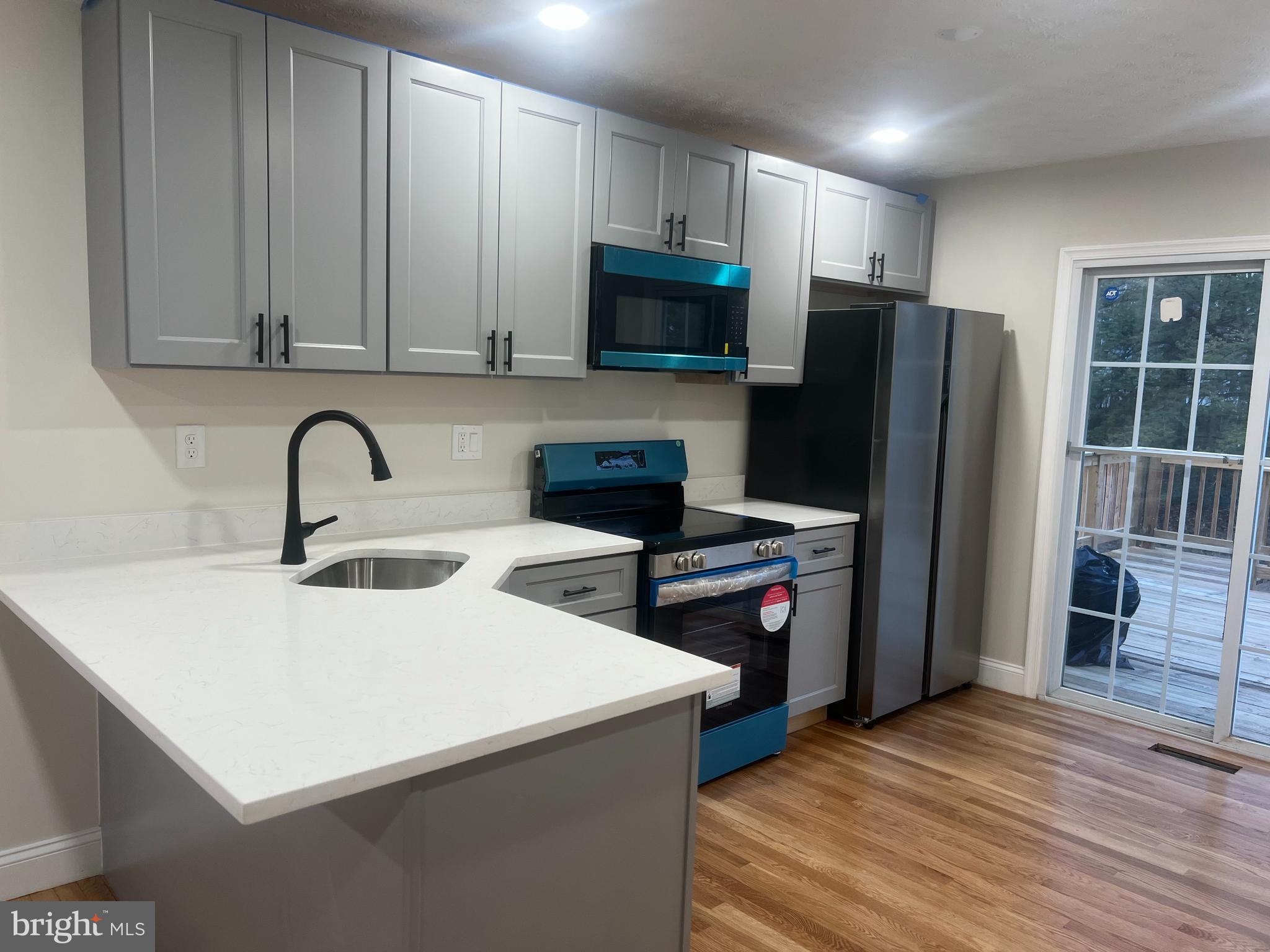 KEYSTONE MANOR PLAT 1 - Residential