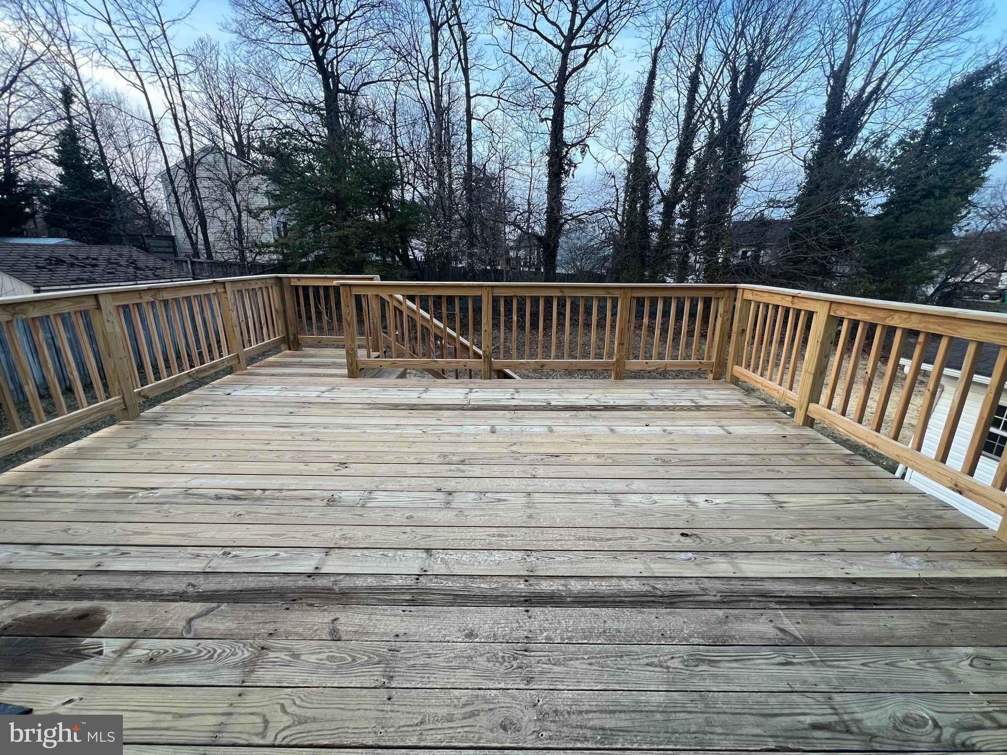 KEYSTONE MANOR PLAT 1 - Residential